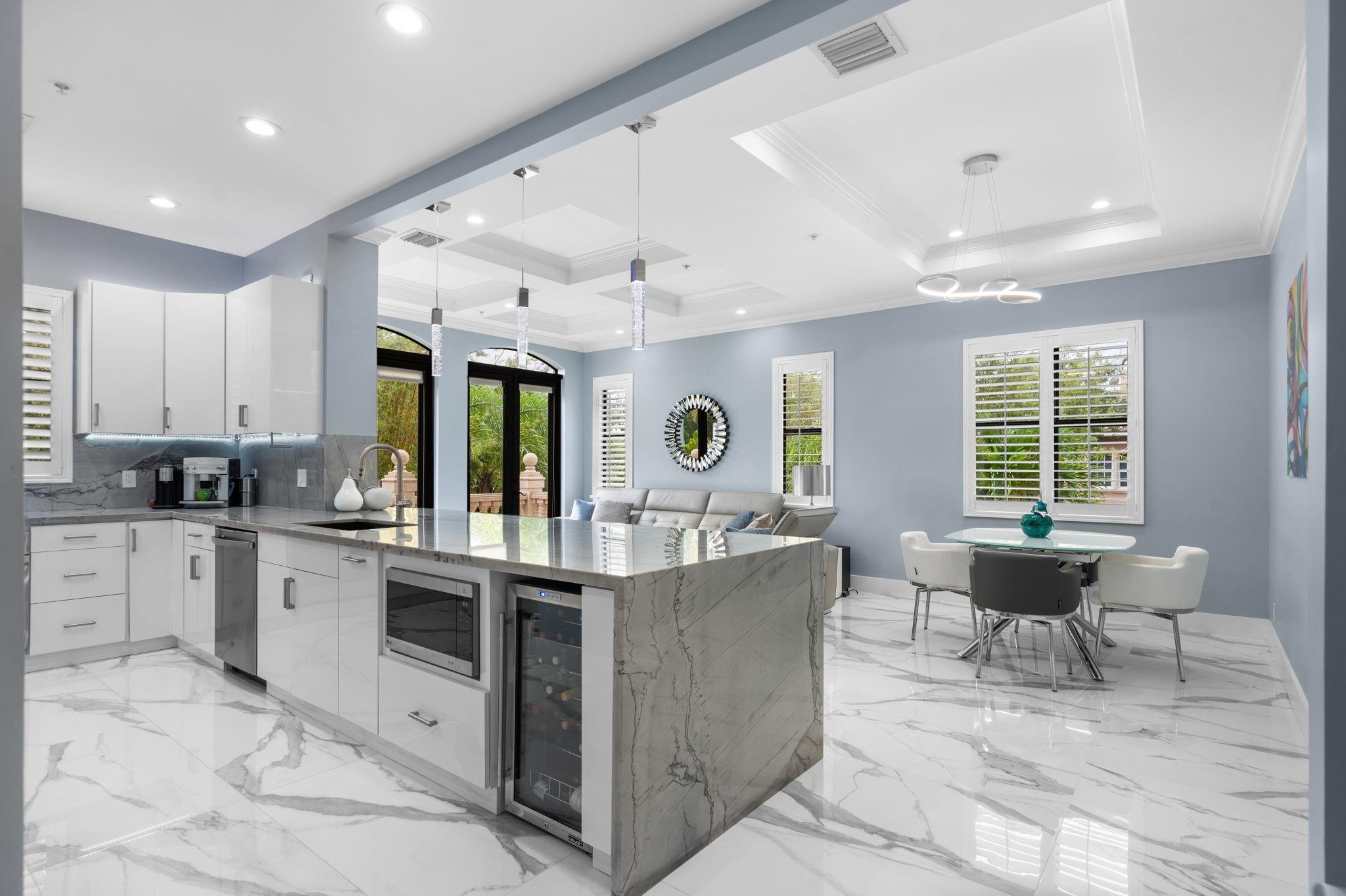 1503 NE 2nd St #1503