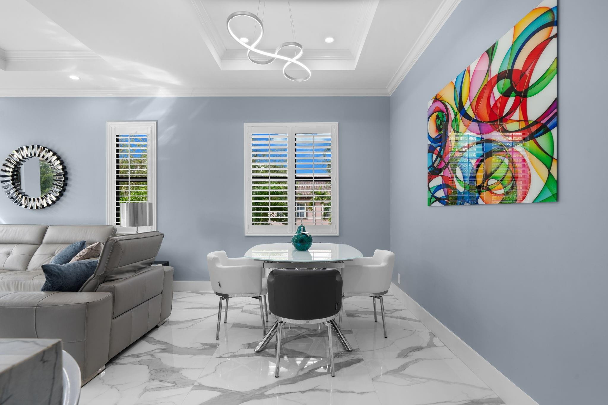 1503 NE 2nd #1503 Fort Lauderdale, FL 33301