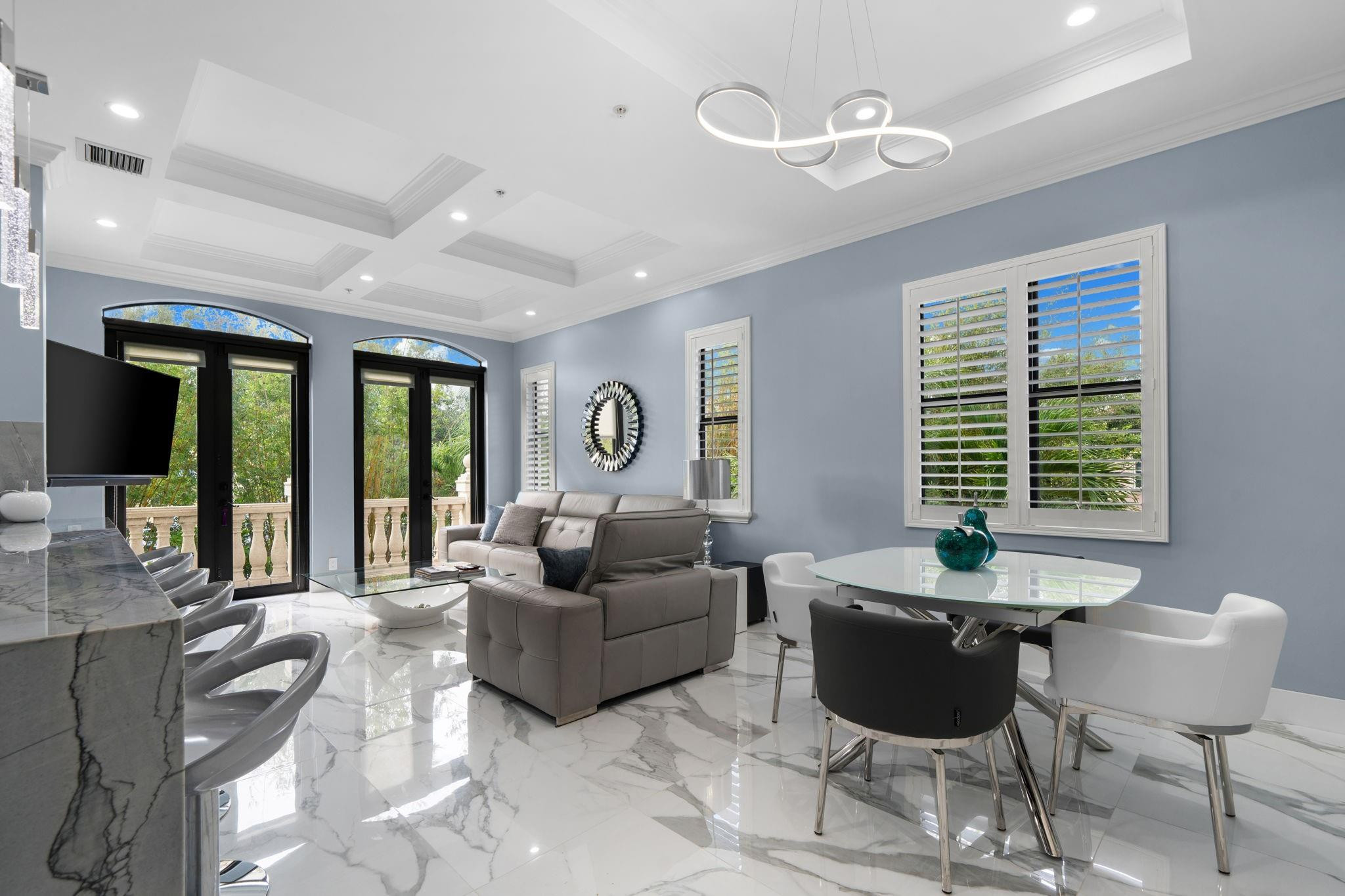 1503 NE 2nd #1503 Fort Lauderdale, FL 33301