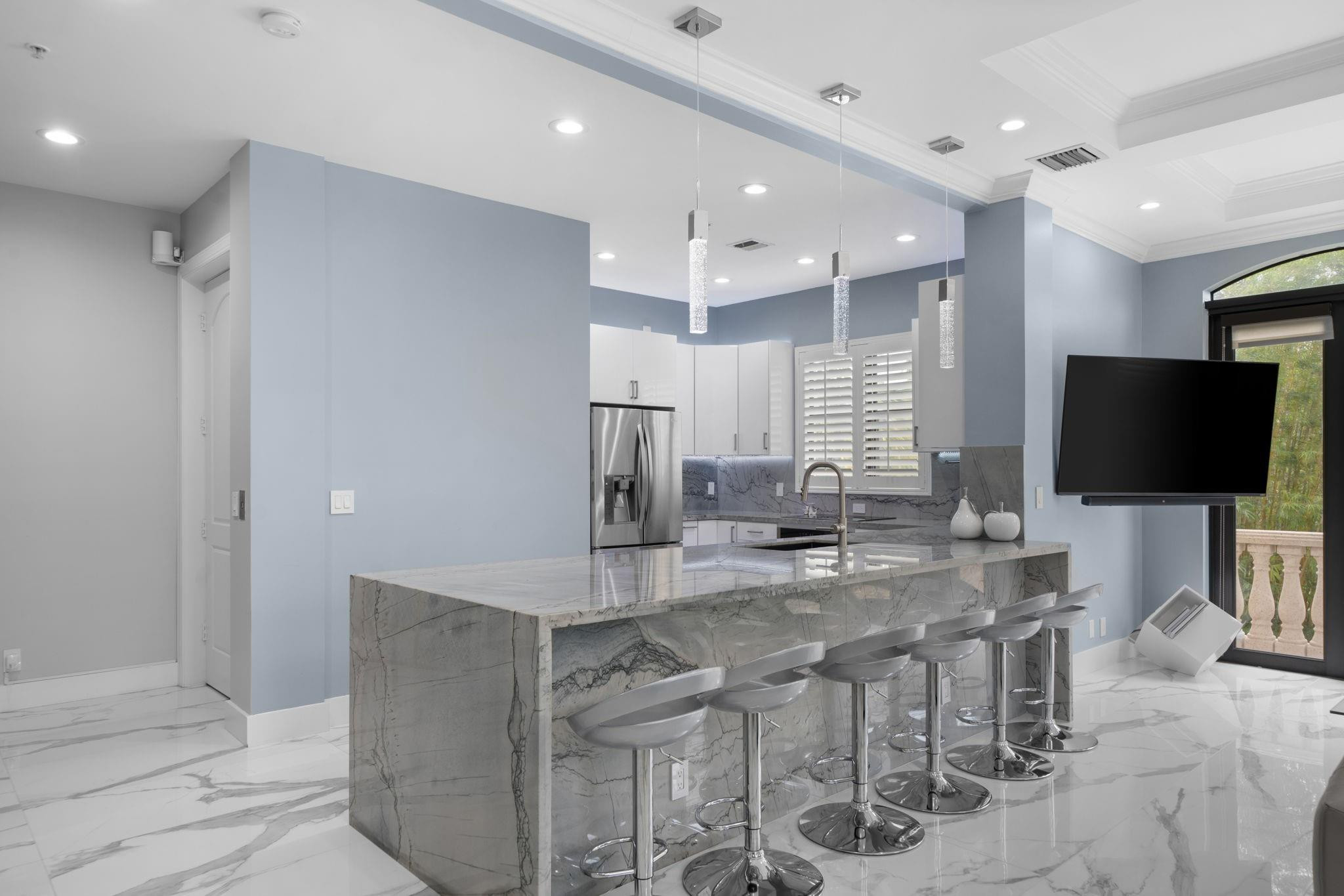 1503 NE 2nd #1503 Fort Lauderdale, FL 33301