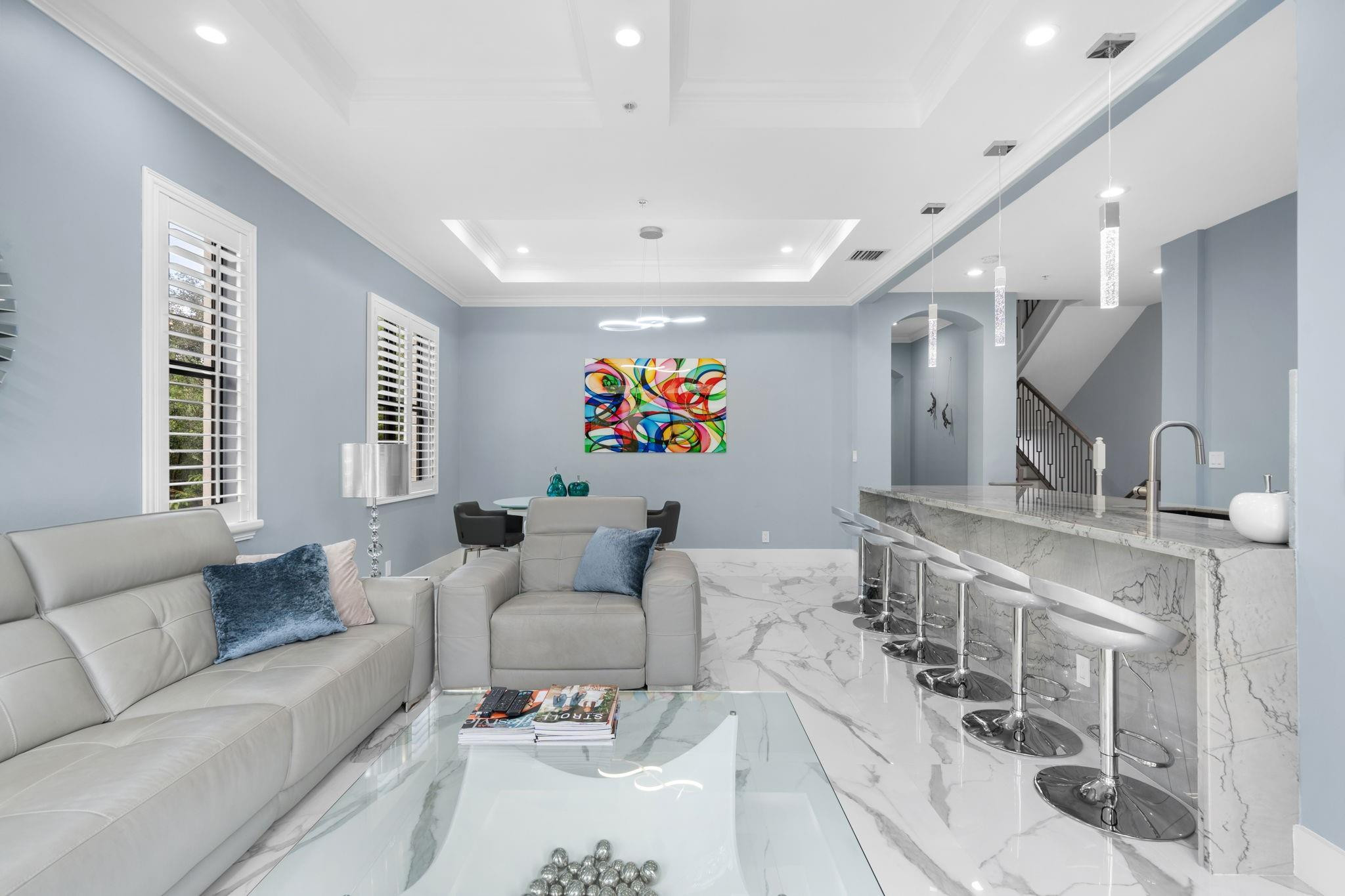 1503 NE 2nd #1503 Fort Lauderdale, FL 33301