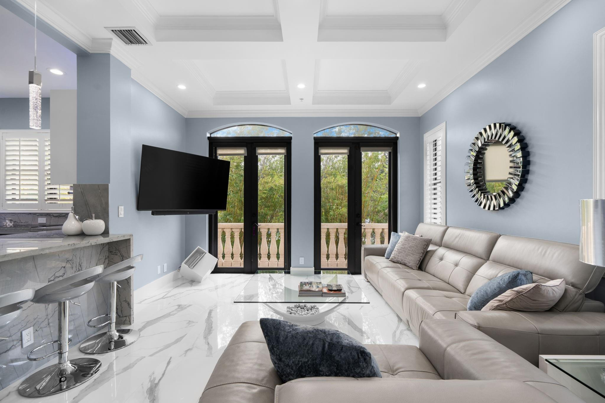 1503 NE 2nd #1503 Fort Lauderdale, FL 33301