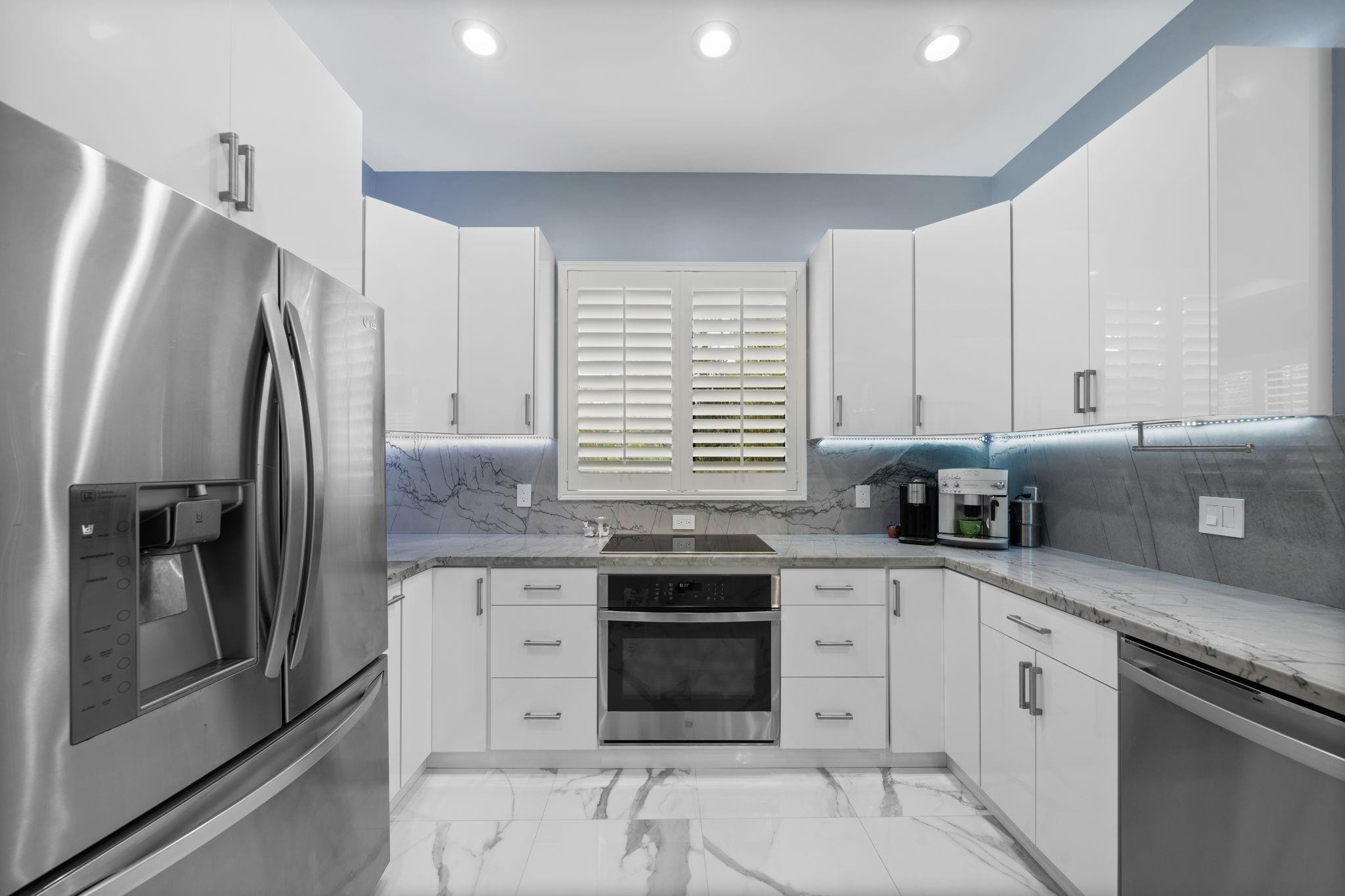 1503 NE 2nd #1503 Fort Lauderdale, FL 33301