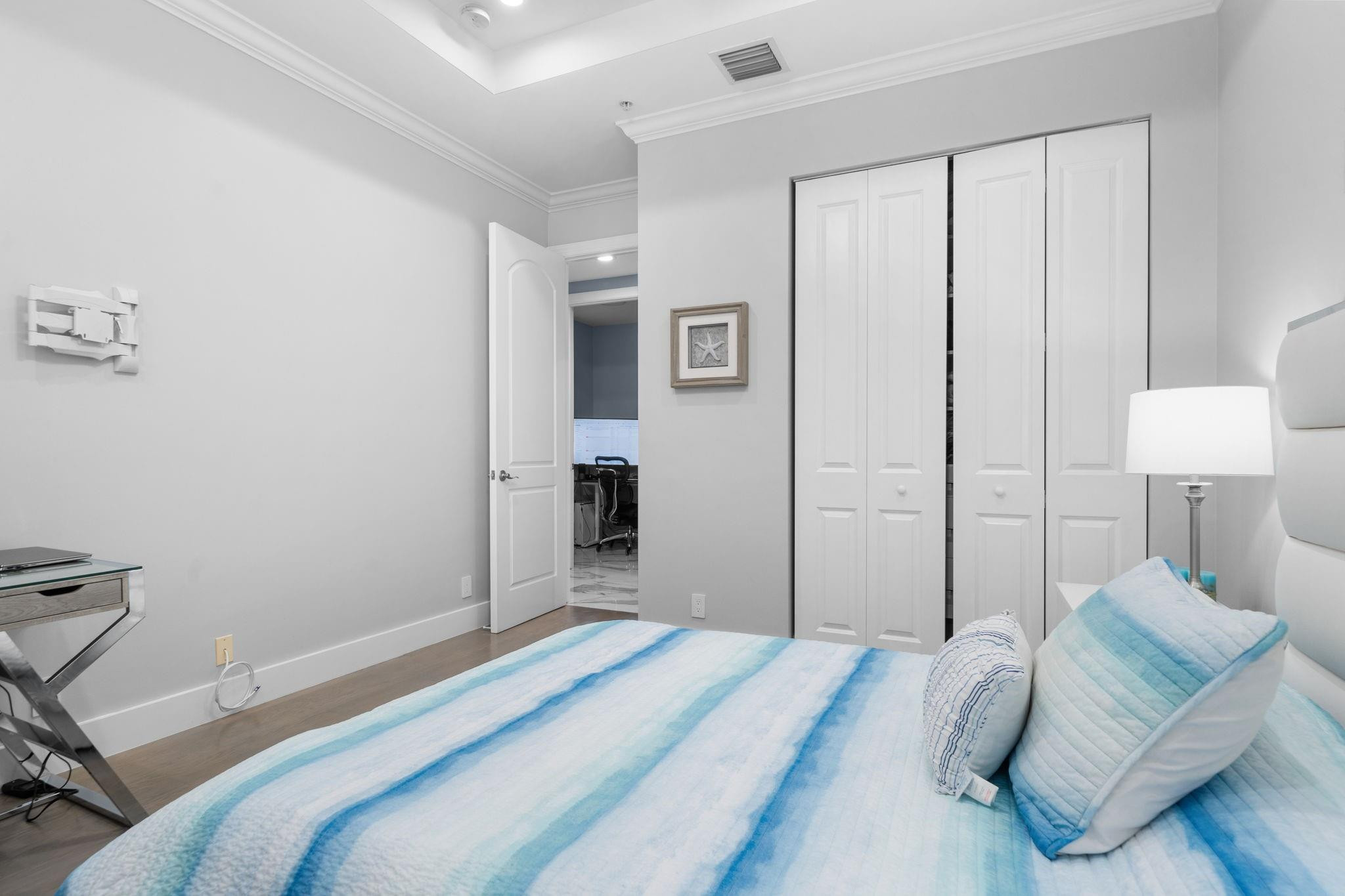 1503 NE 2nd #1503 Fort Lauderdale, FL 33301