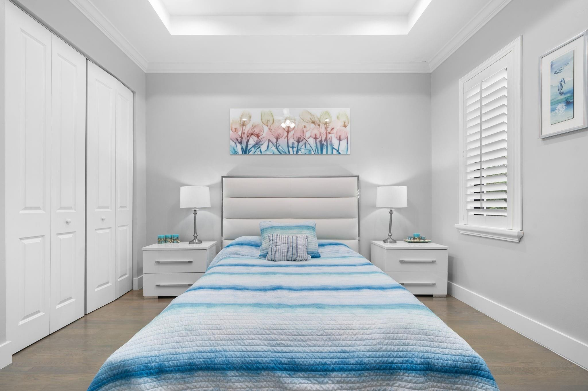 1503 NE 2nd #1503 Fort Lauderdale, FL 33301