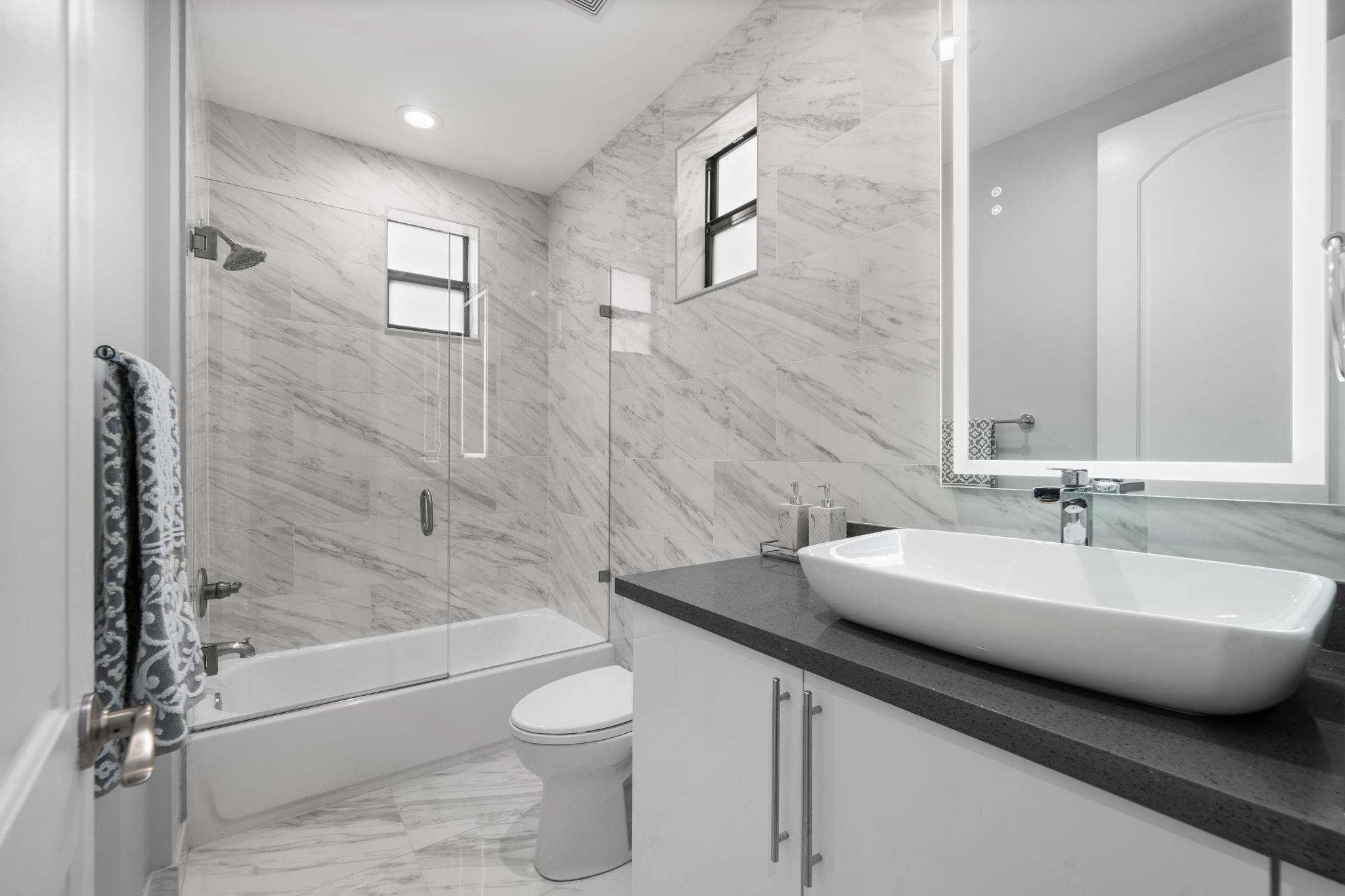 1503 NE 2nd #1503 Fort Lauderdale, FL 33301