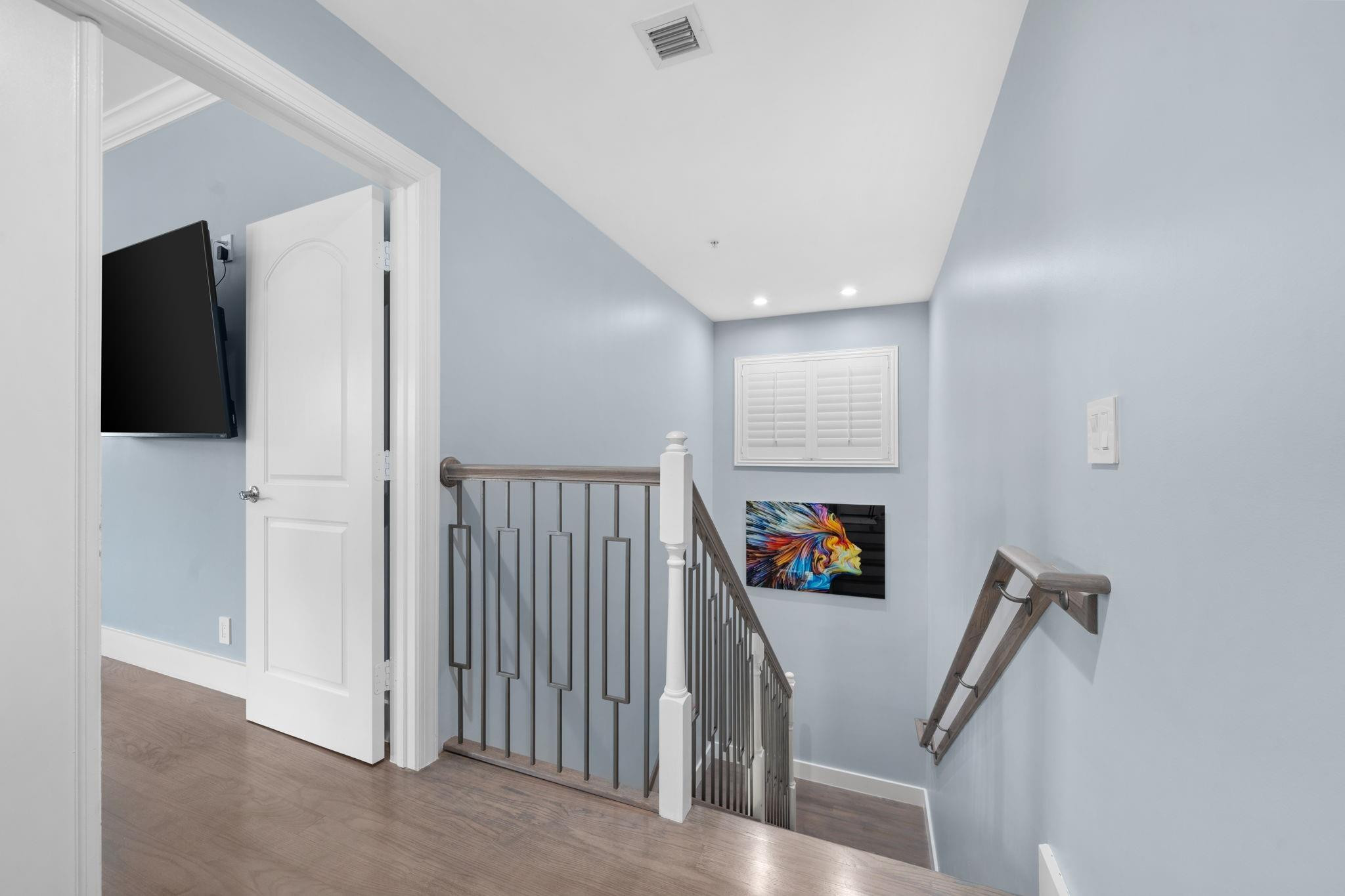 1503 NE 2nd #1503 Fort Lauderdale, FL 33301