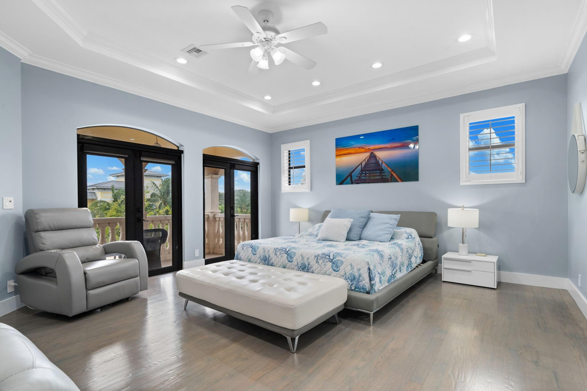 1503 NE 2nd #1503 Fort Lauderdale, FL 33301