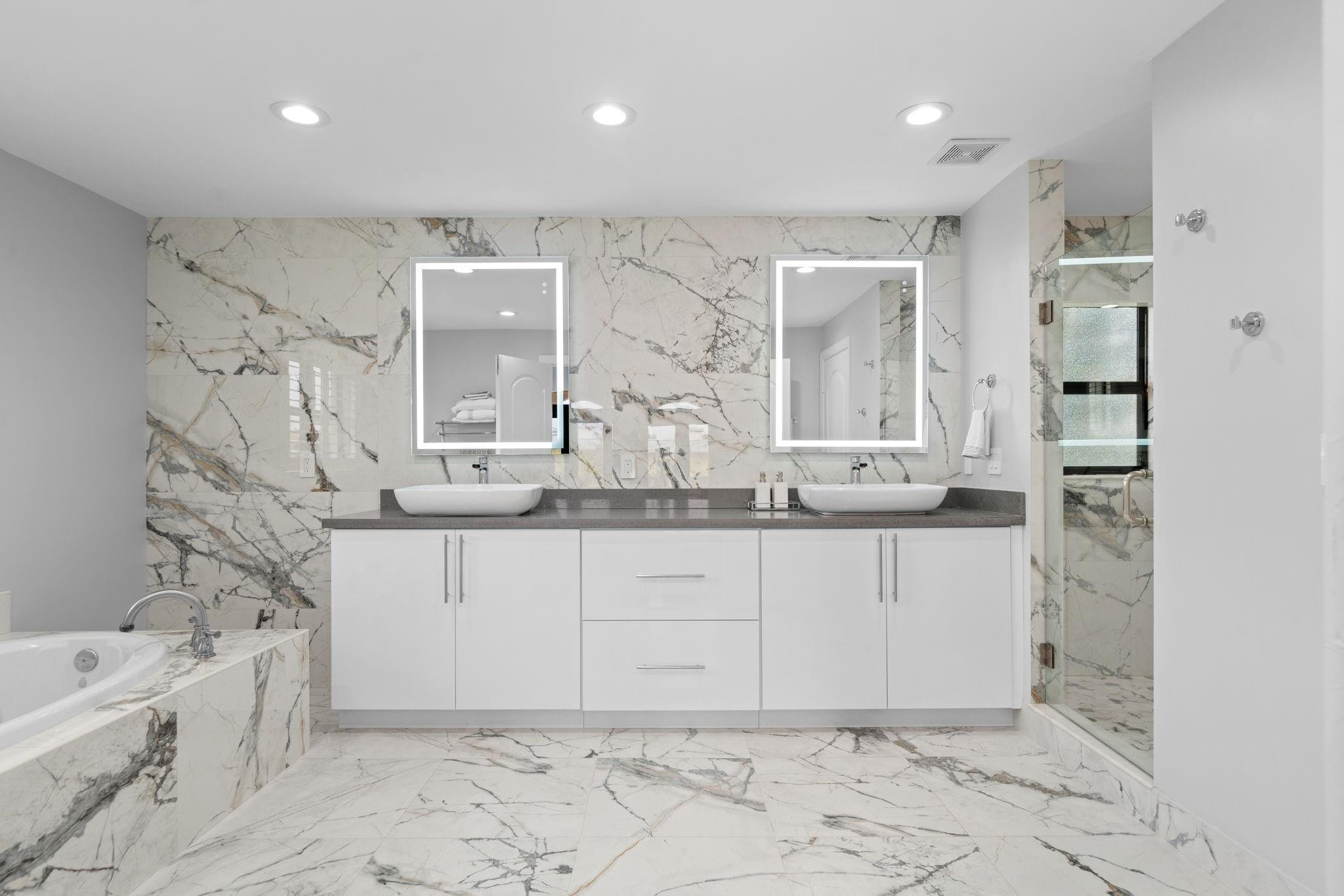 1503 NE 2nd #1503 Fort Lauderdale, FL 33301