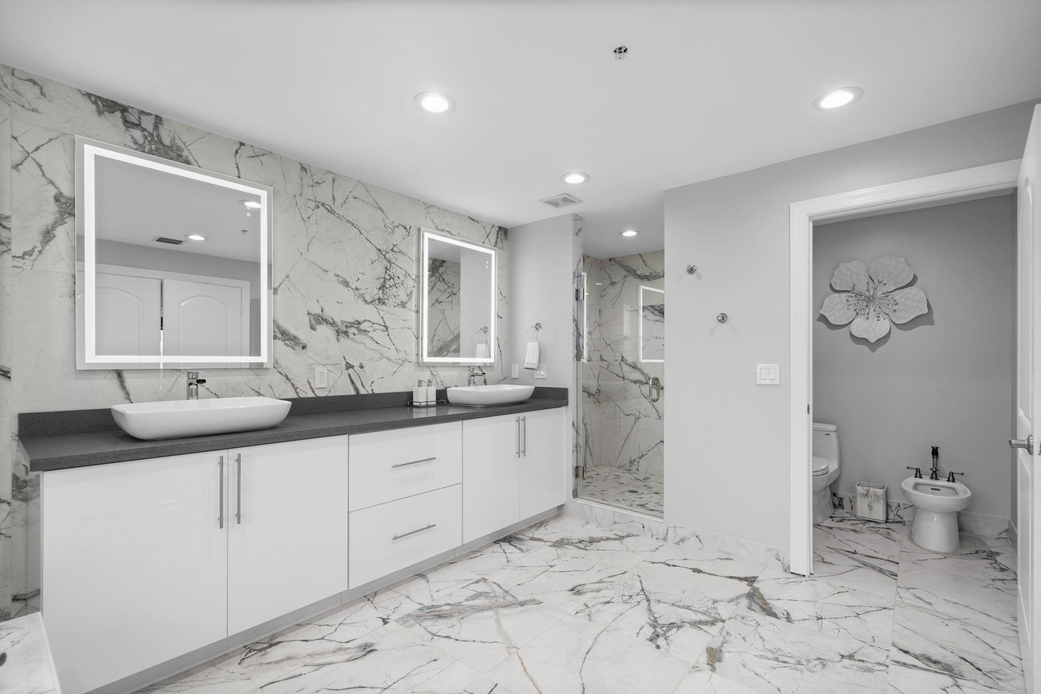 1503 NE 2nd #1503 Fort Lauderdale, FL 33301