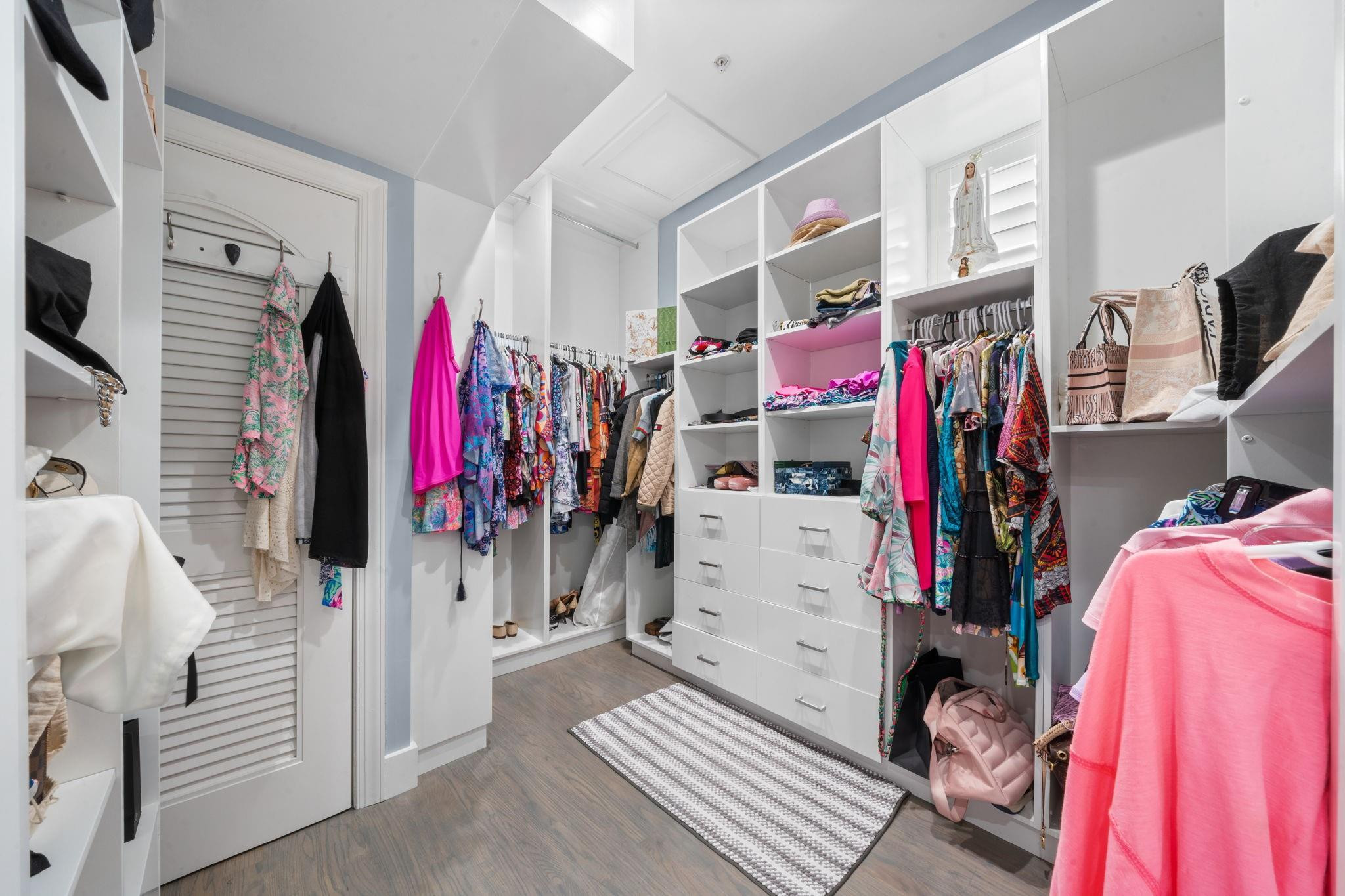 1503 NE 2nd #1503 Fort Lauderdale, FL 33301