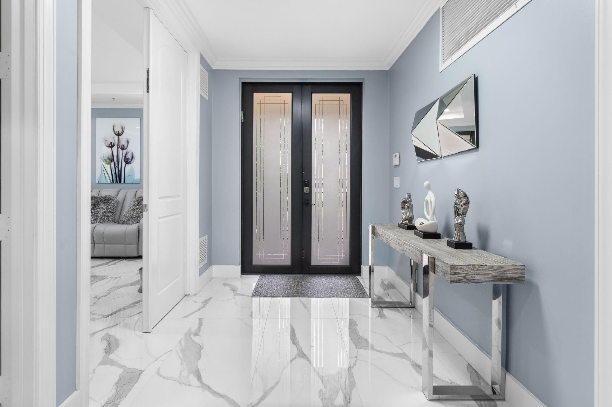 1503 NE 2nd #1503 Fort Lauderdale, FL 33301