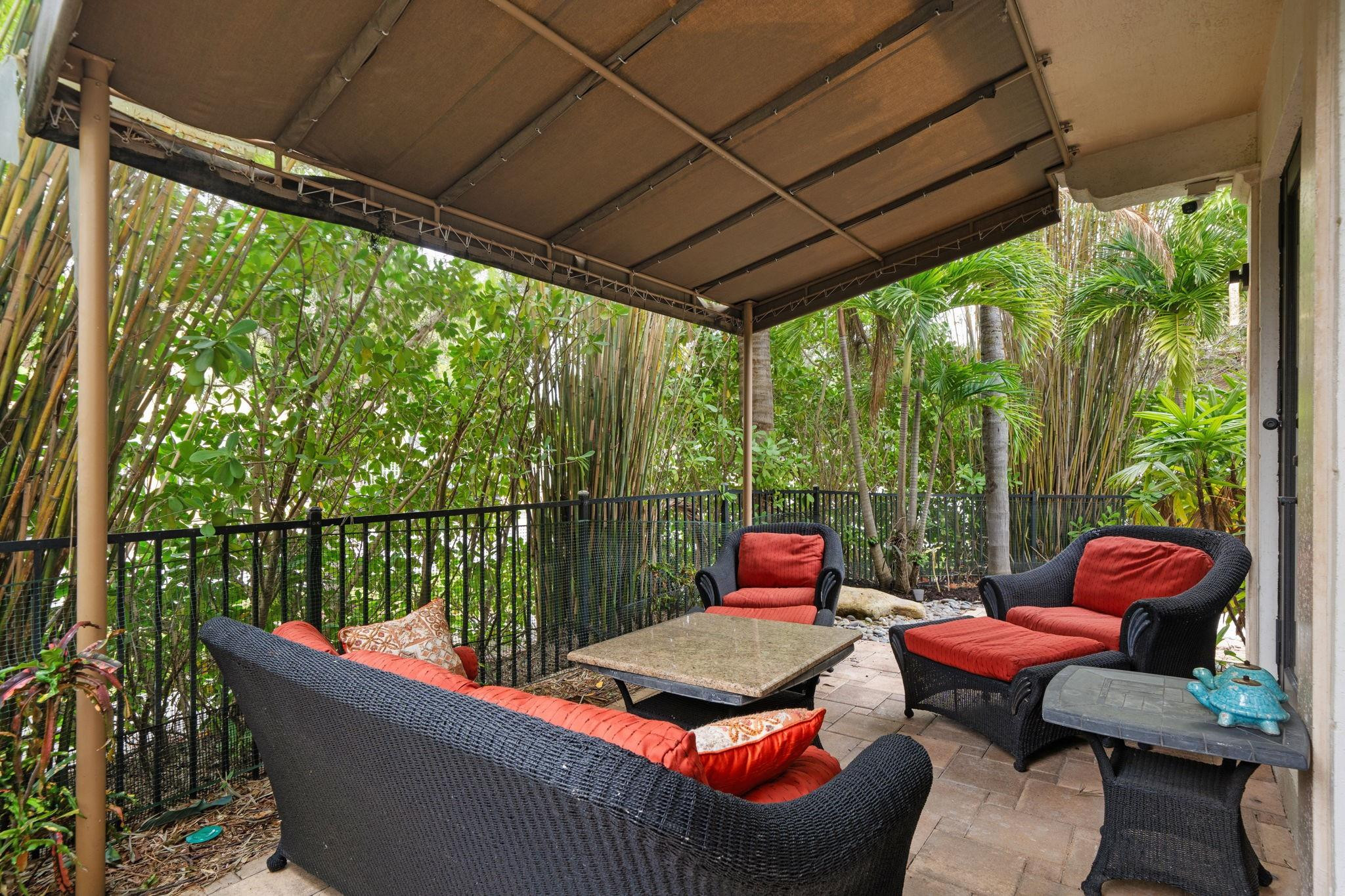 1503 NE 2nd #1503 Fort Lauderdale, FL 33301