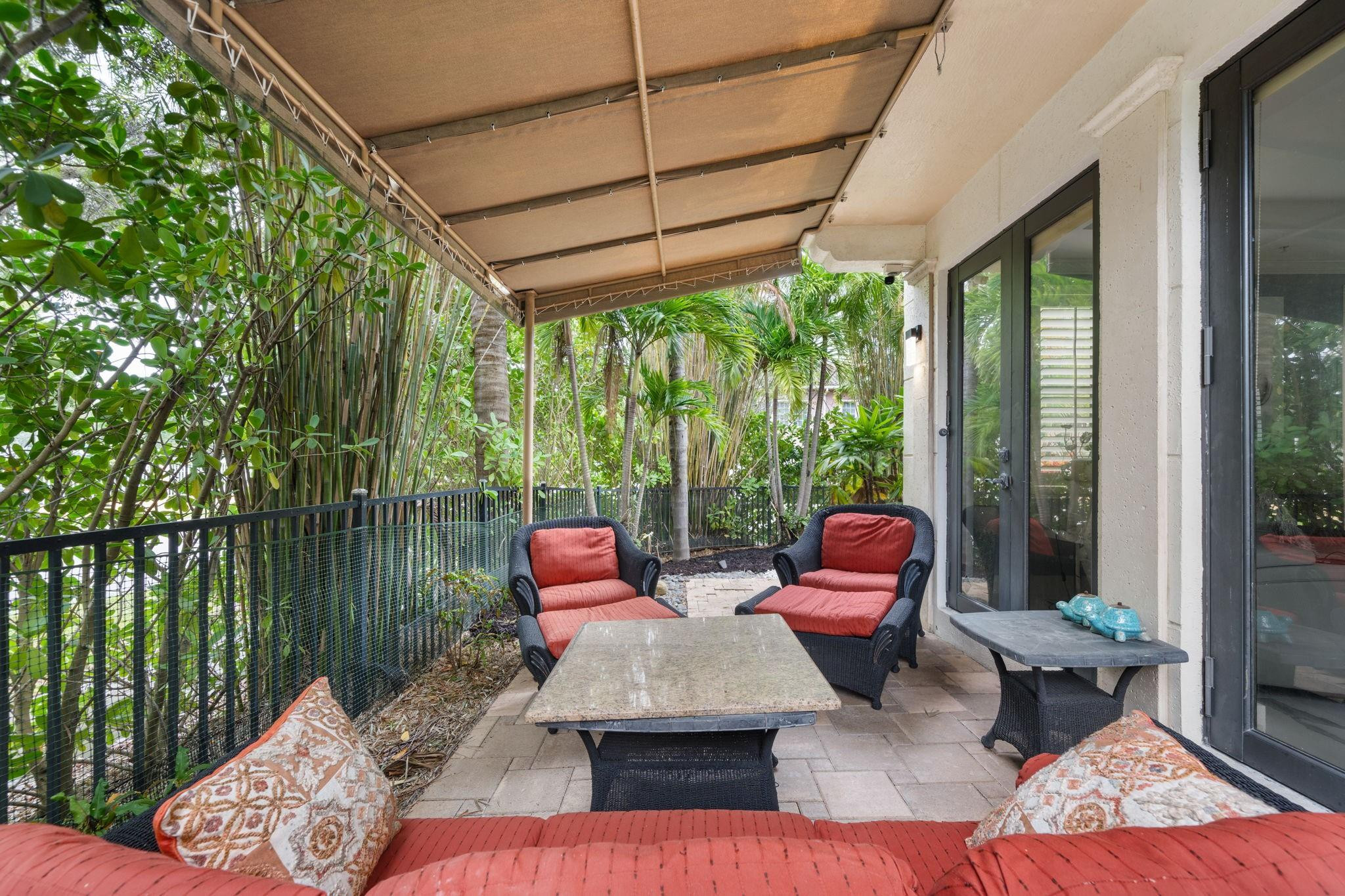 1503 NE 2nd #1503 Fort Lauderdale, FL 33301