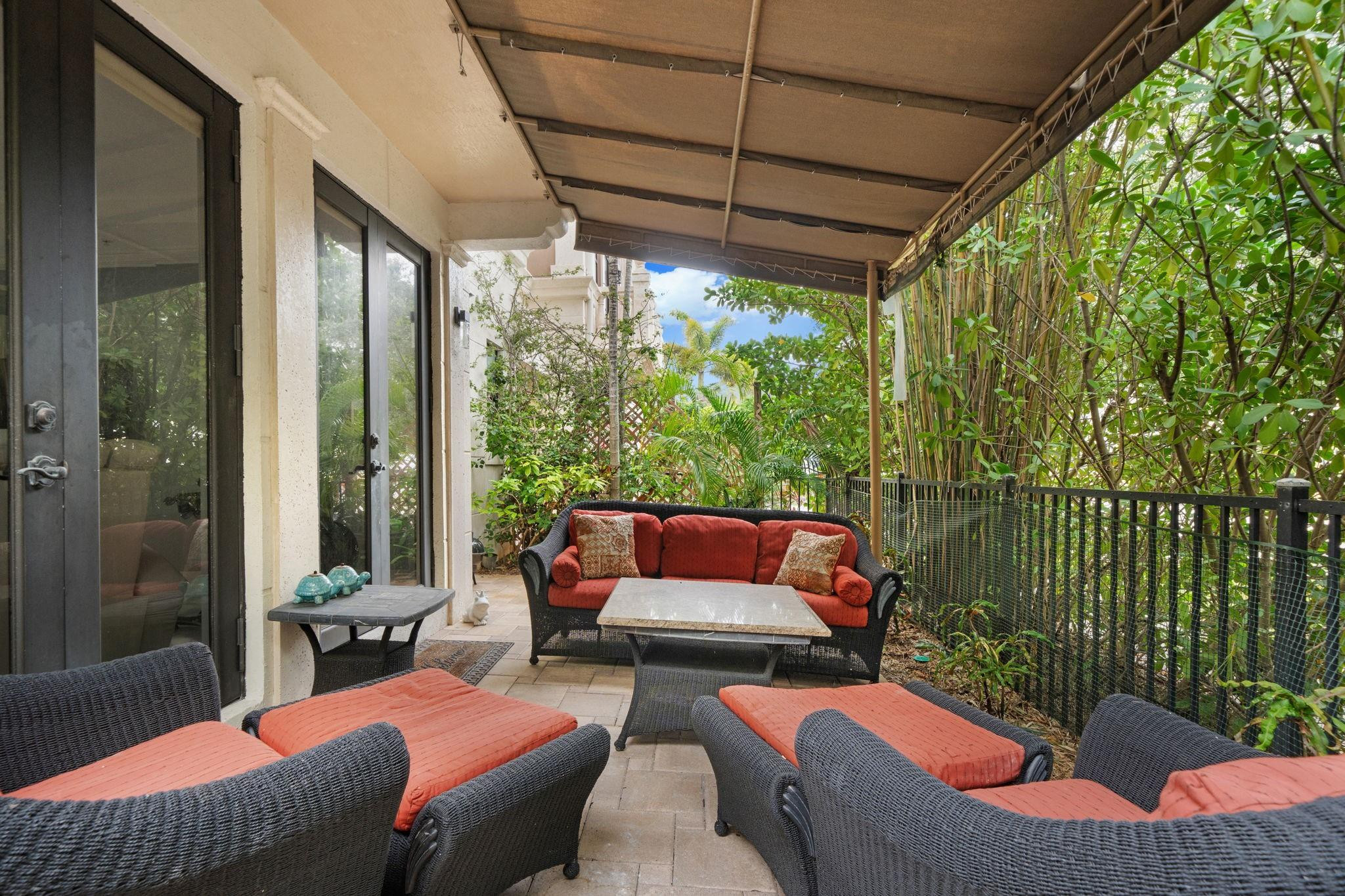 1503 NE 2nd #1503 Fort Lauderdale, FL 33301