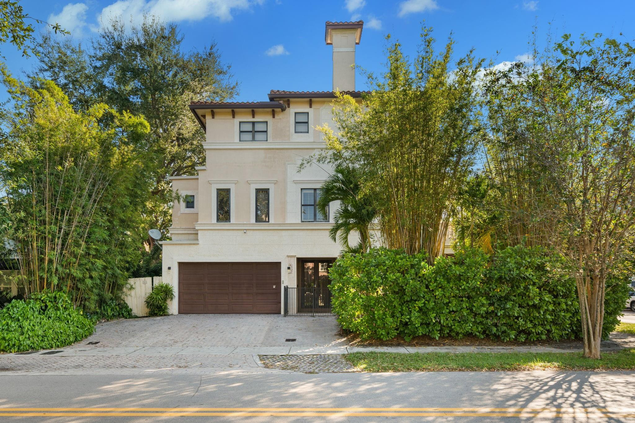 1503 NE 2nd #1503 Fort Lauderdale, FL 33301