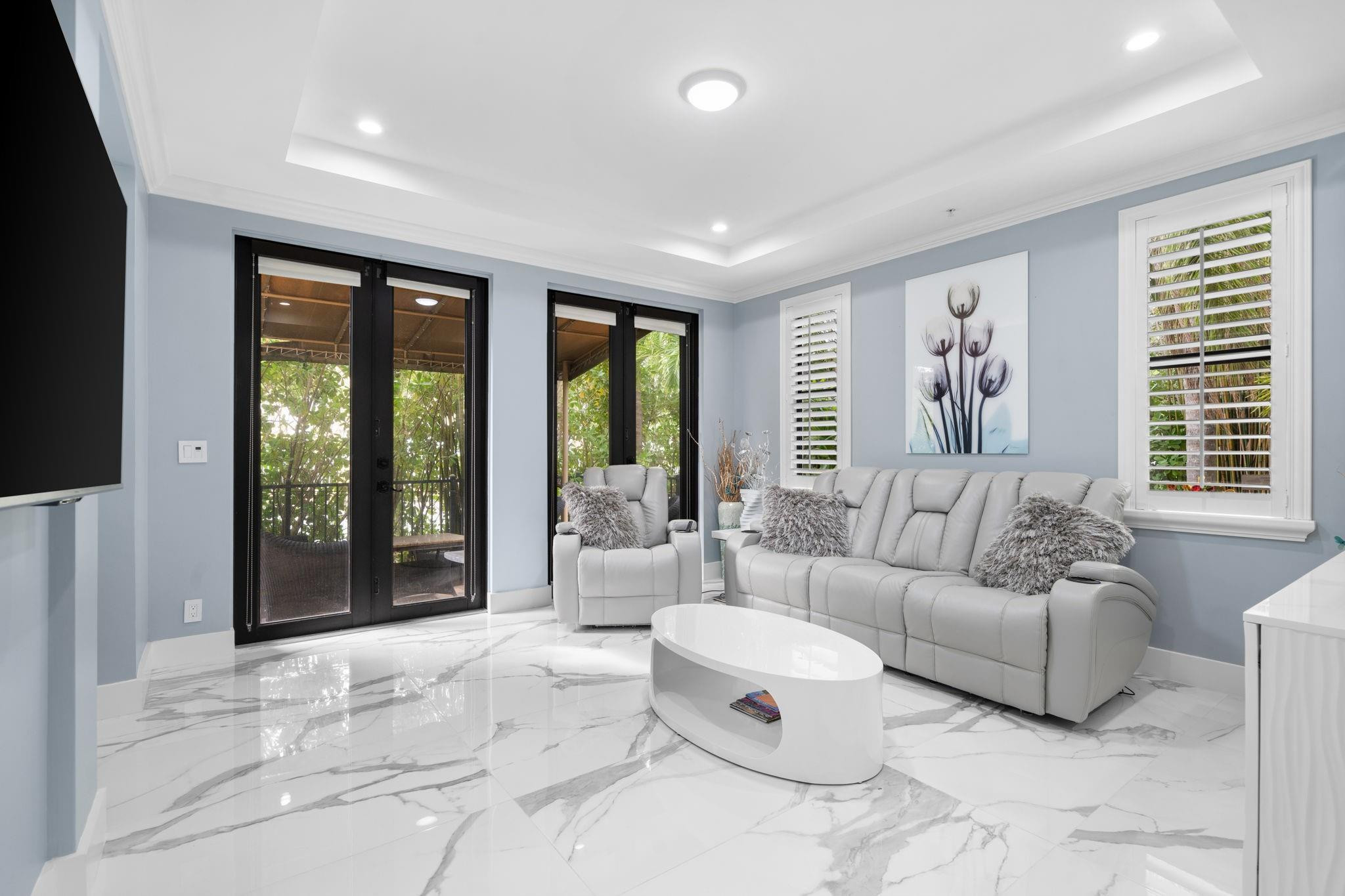 1503 NE 2nd #1503 Fort Lauderdale, FL 33301