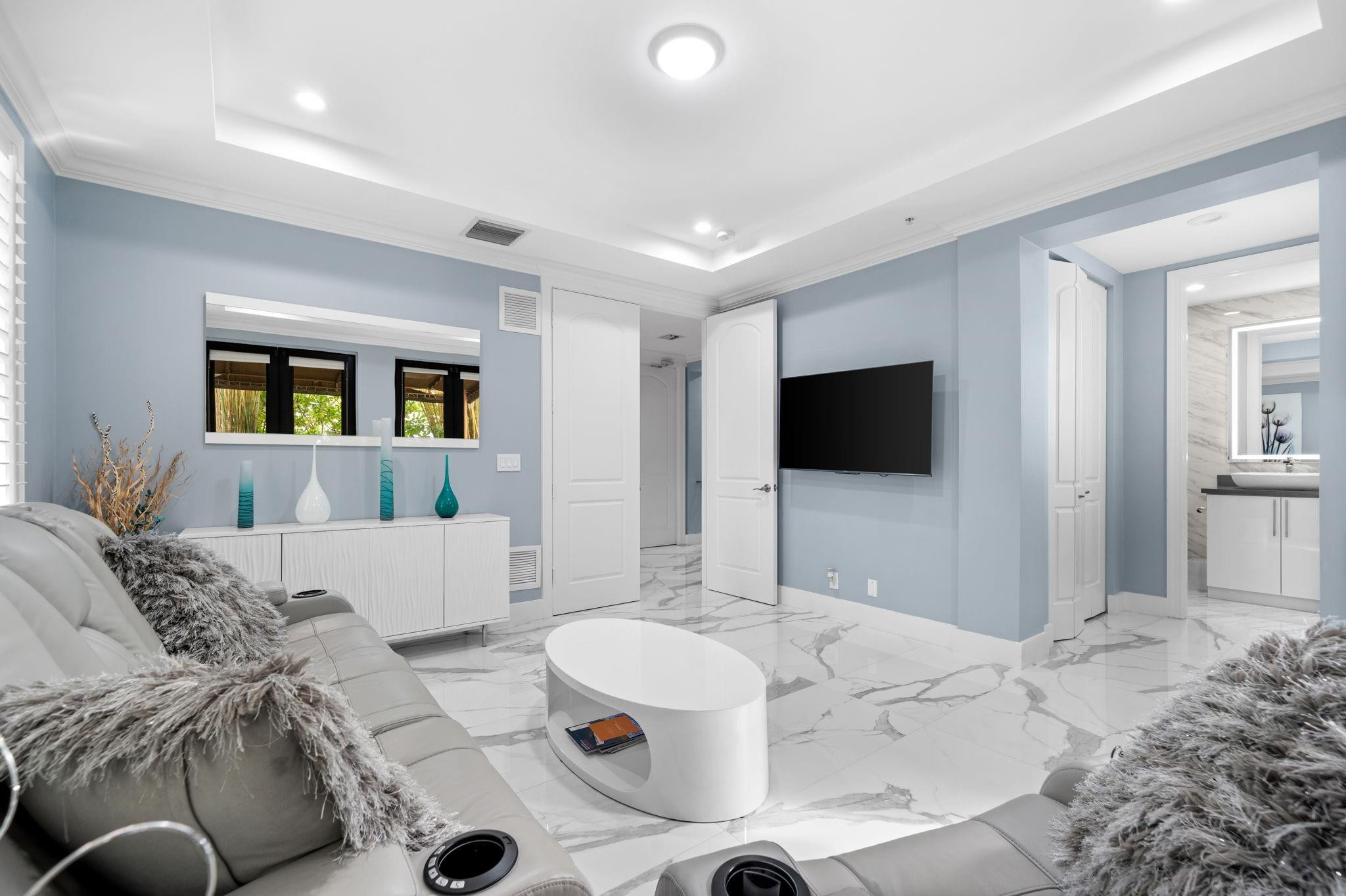 1503 NE 2nd #1503 Fort Lauderdale, FL 33301