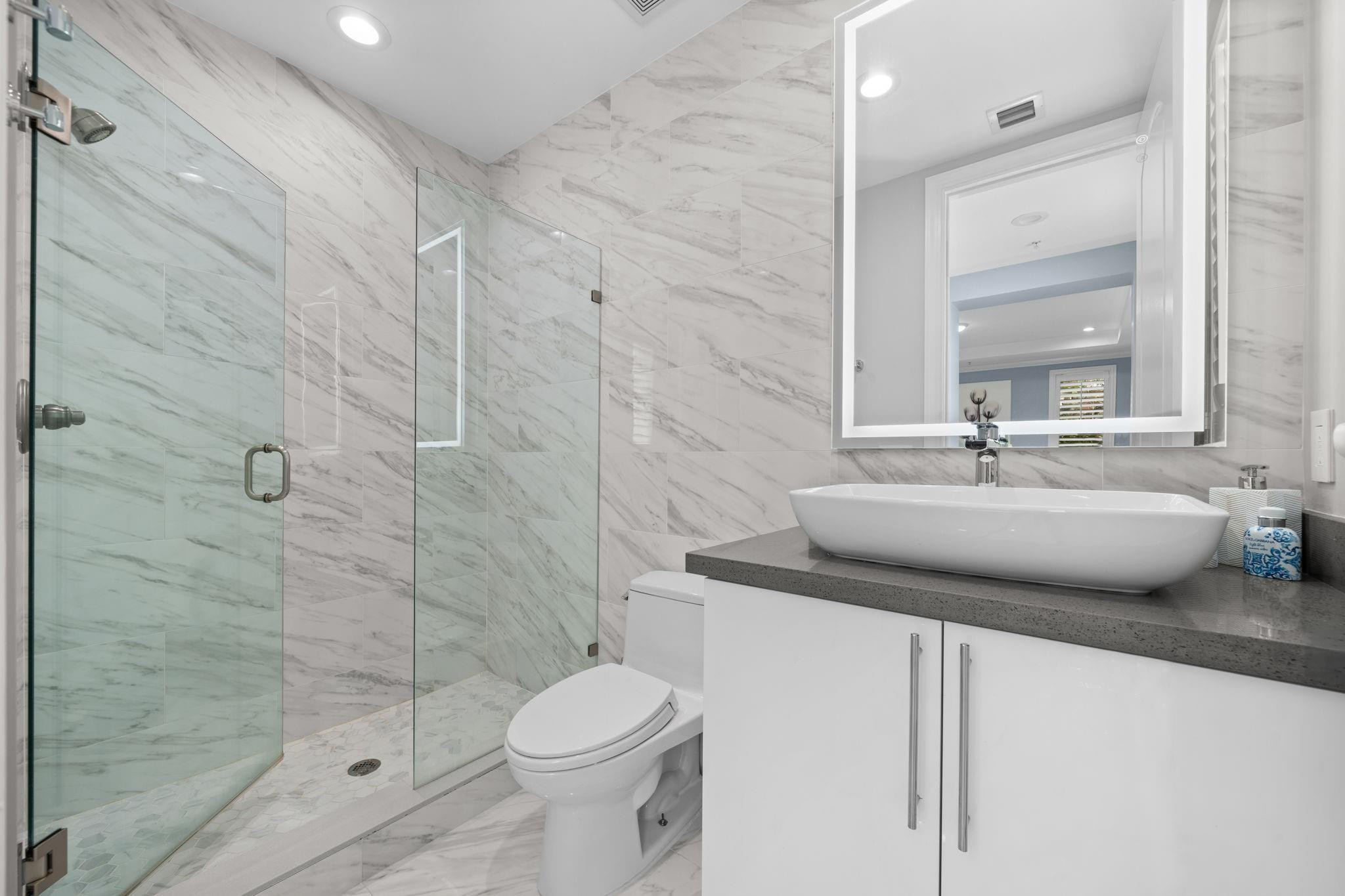 1503 NE 2nd #1503 Fort Lauderdale, FL 33301