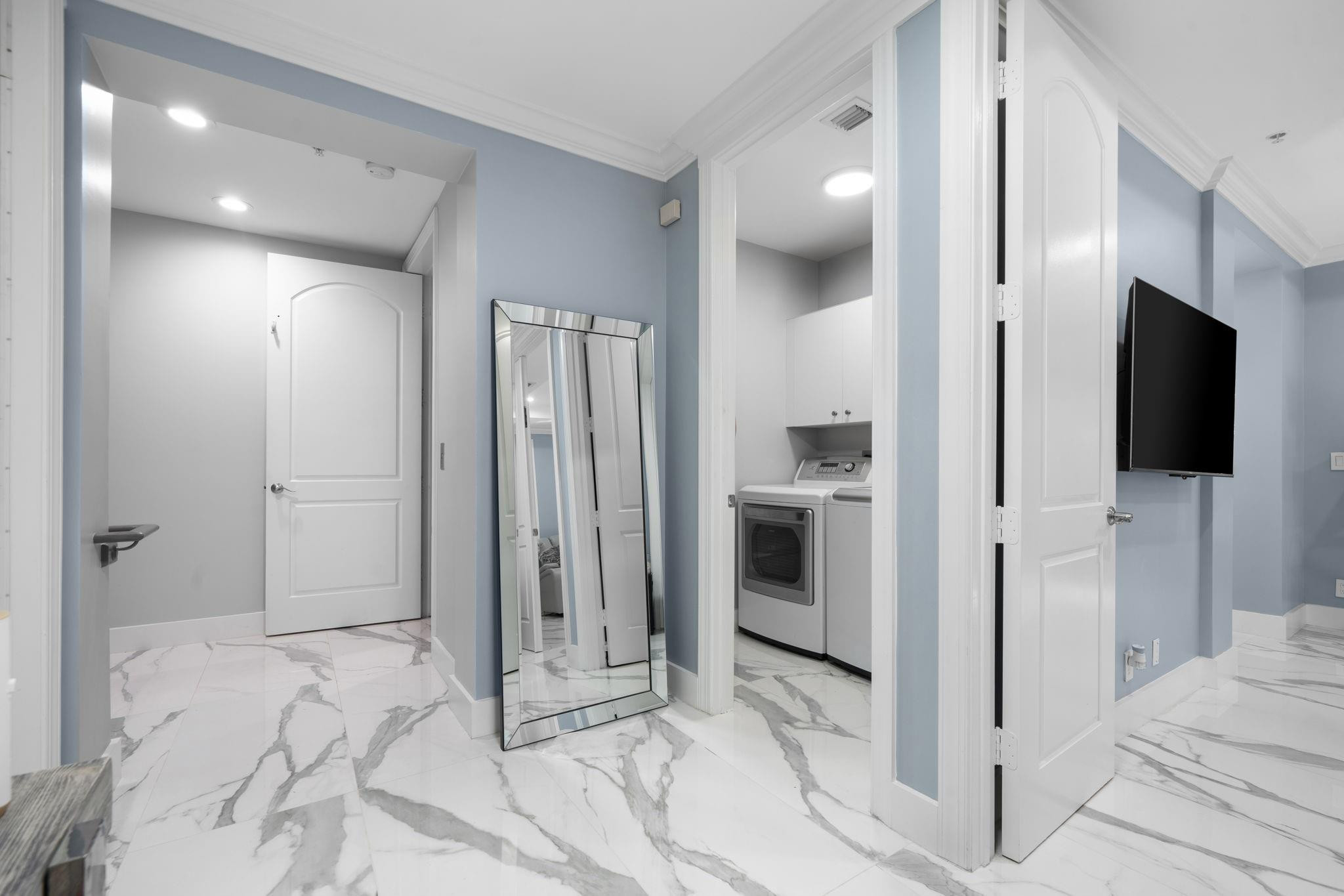 1503 NE 2nd #1503 Fort Lauderdale, FL 33301