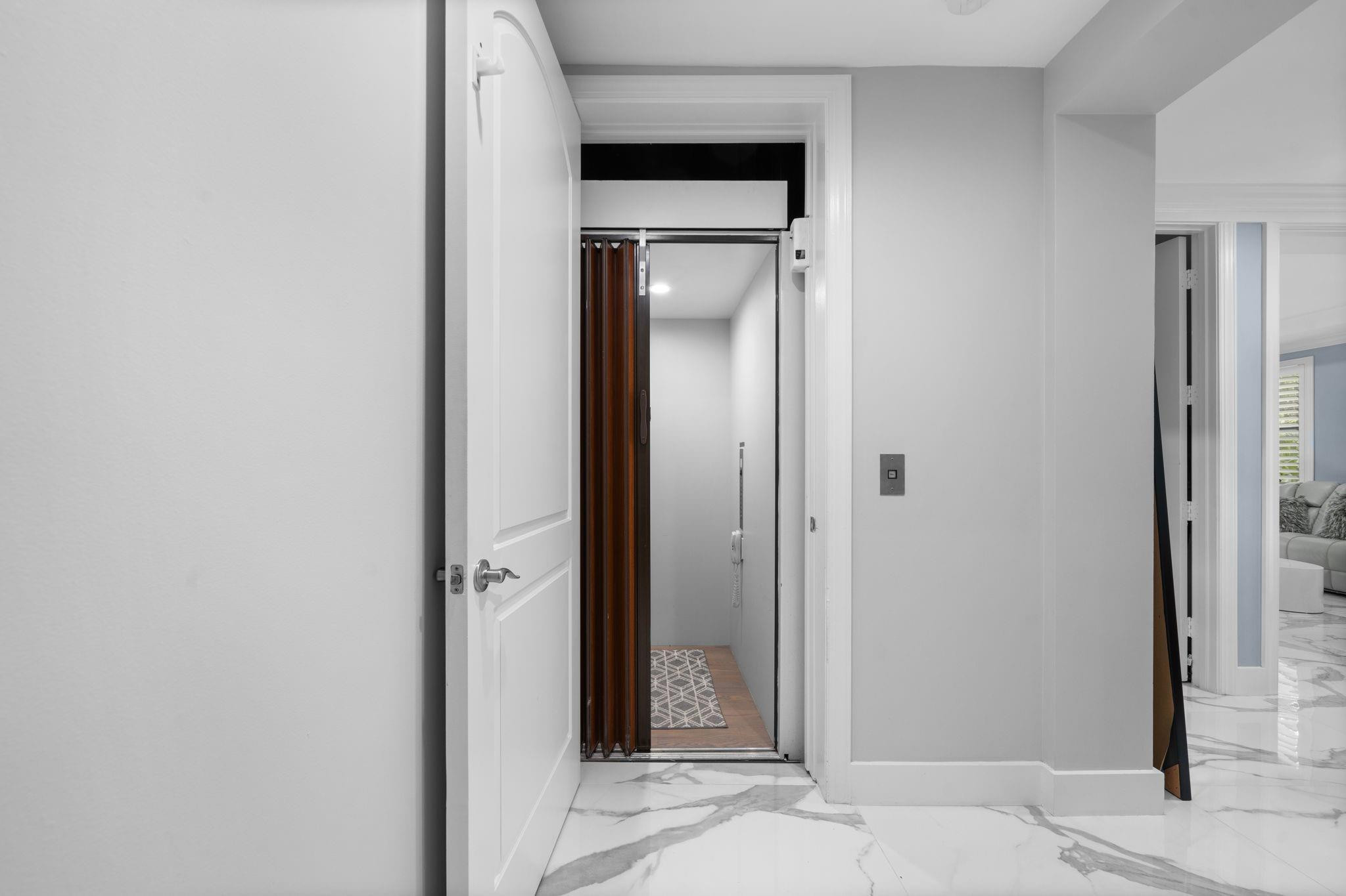 1503 NE 2nd #1503 Fort Lauderdale, FL 33301