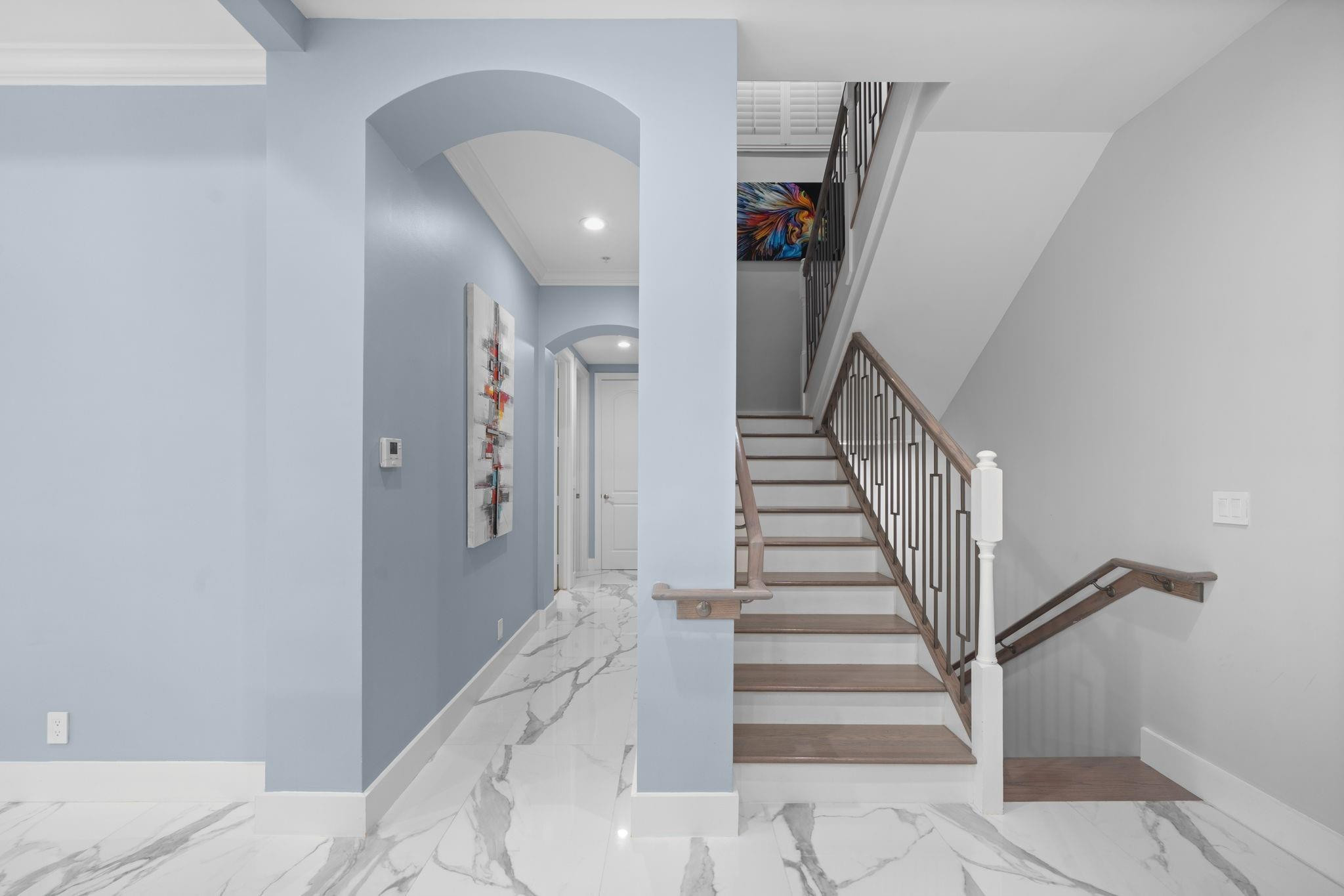 1503 NE 2nd #1503 Fort Lauderdale, FL 33301