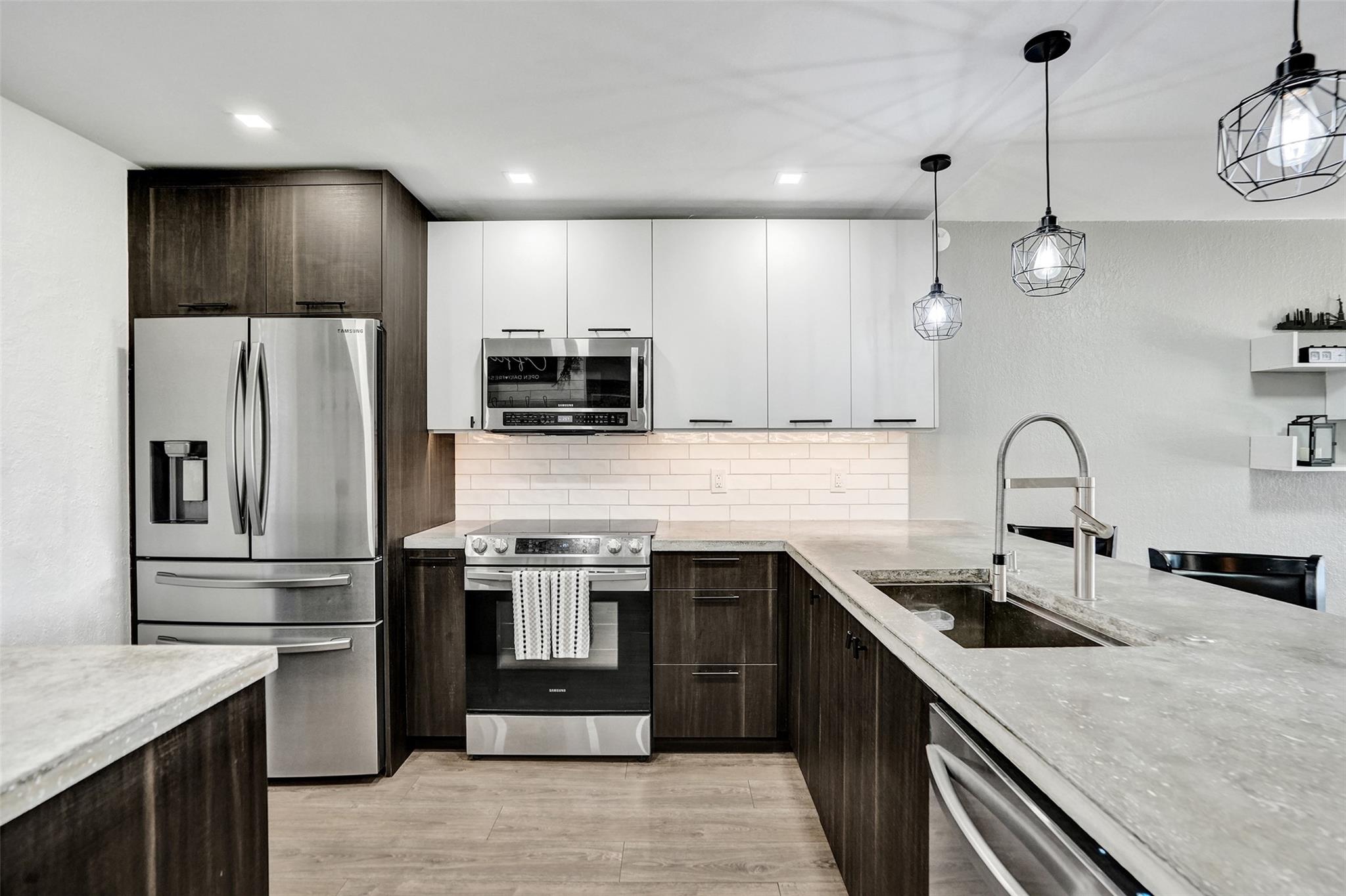 3001 S Course Dr #107