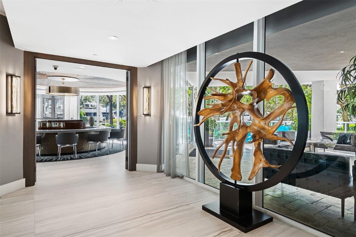 333 Las Olas #2308 Fort Lauderdale, FL 33301