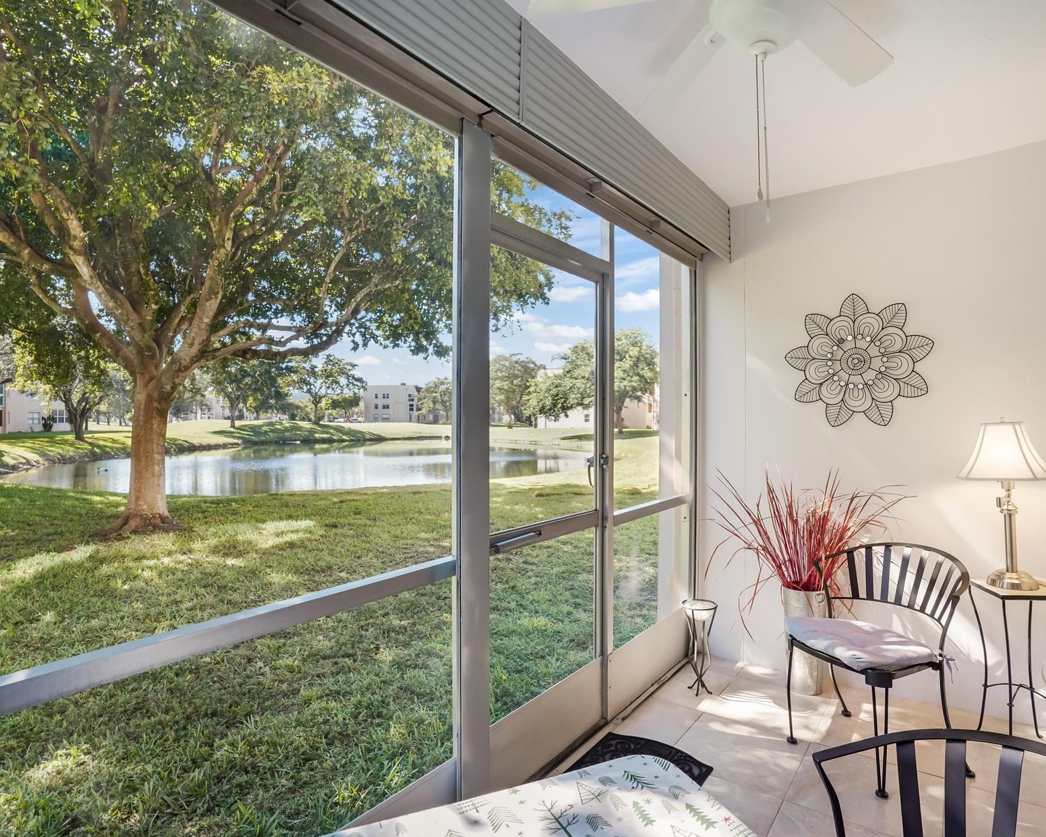 9281 Sunrise Lks Blvd #101