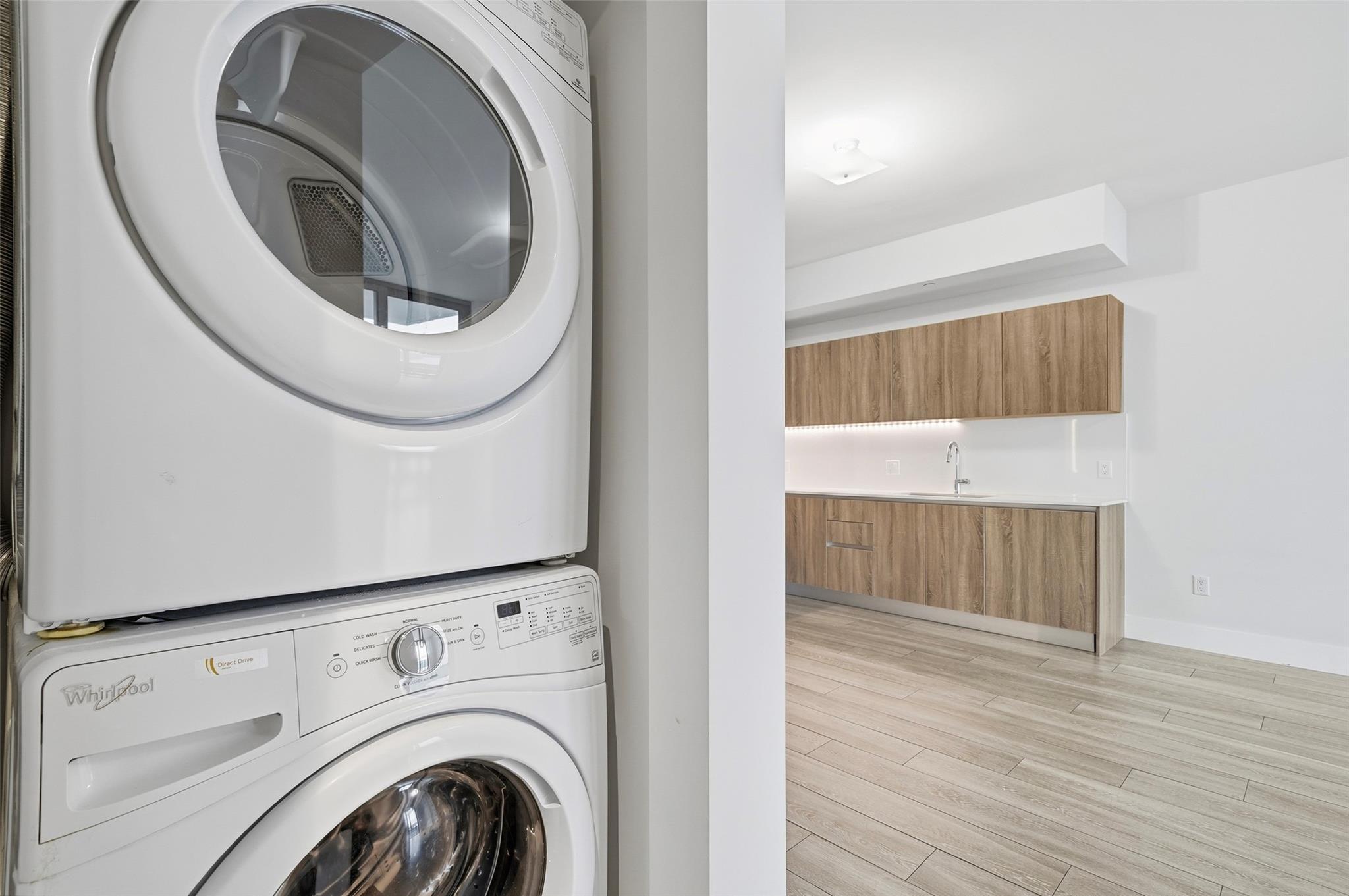 2960 NE 207th St #1108 Miami, FL 33180