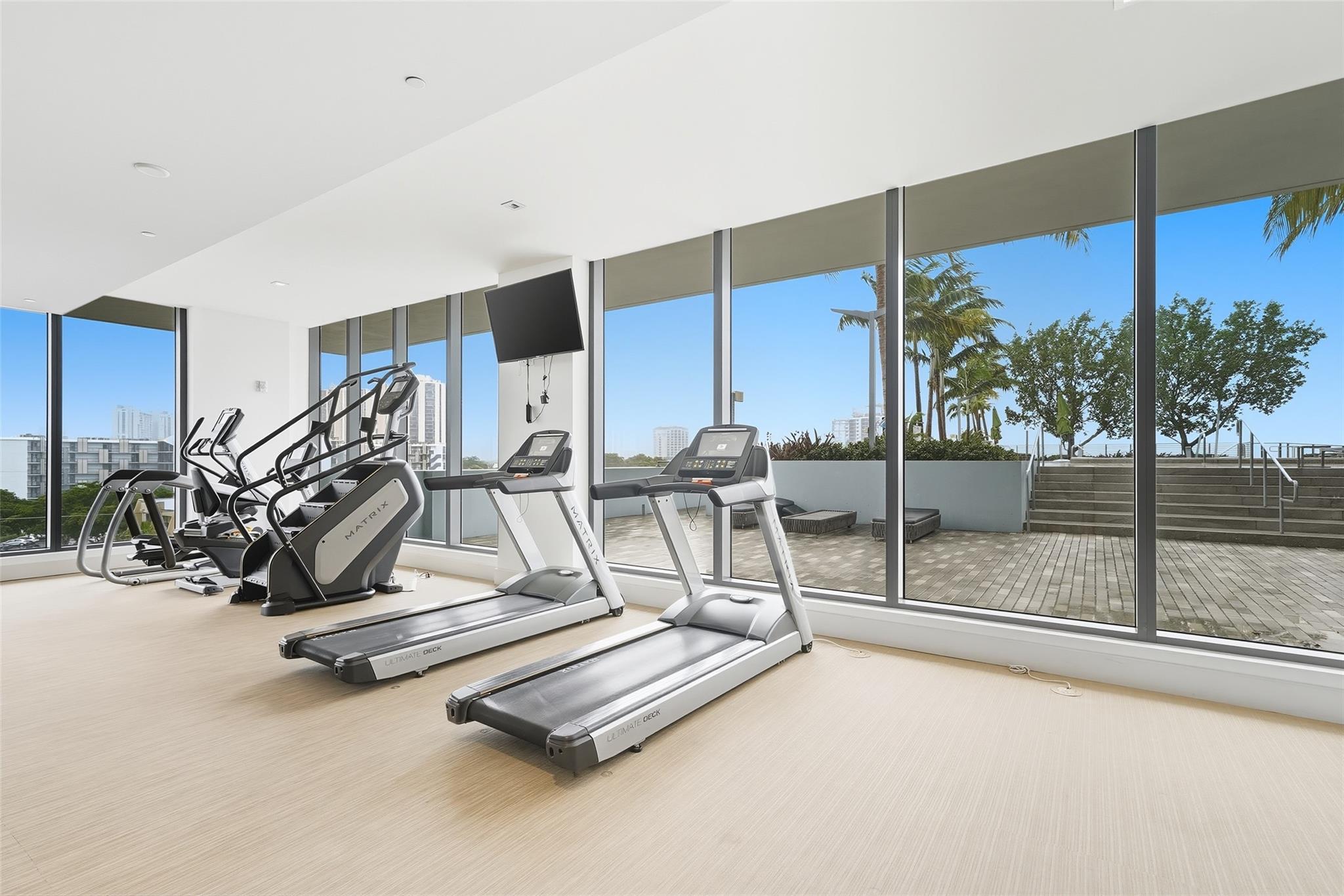 2960 NE 207th St #1108 Miami, FL 33180