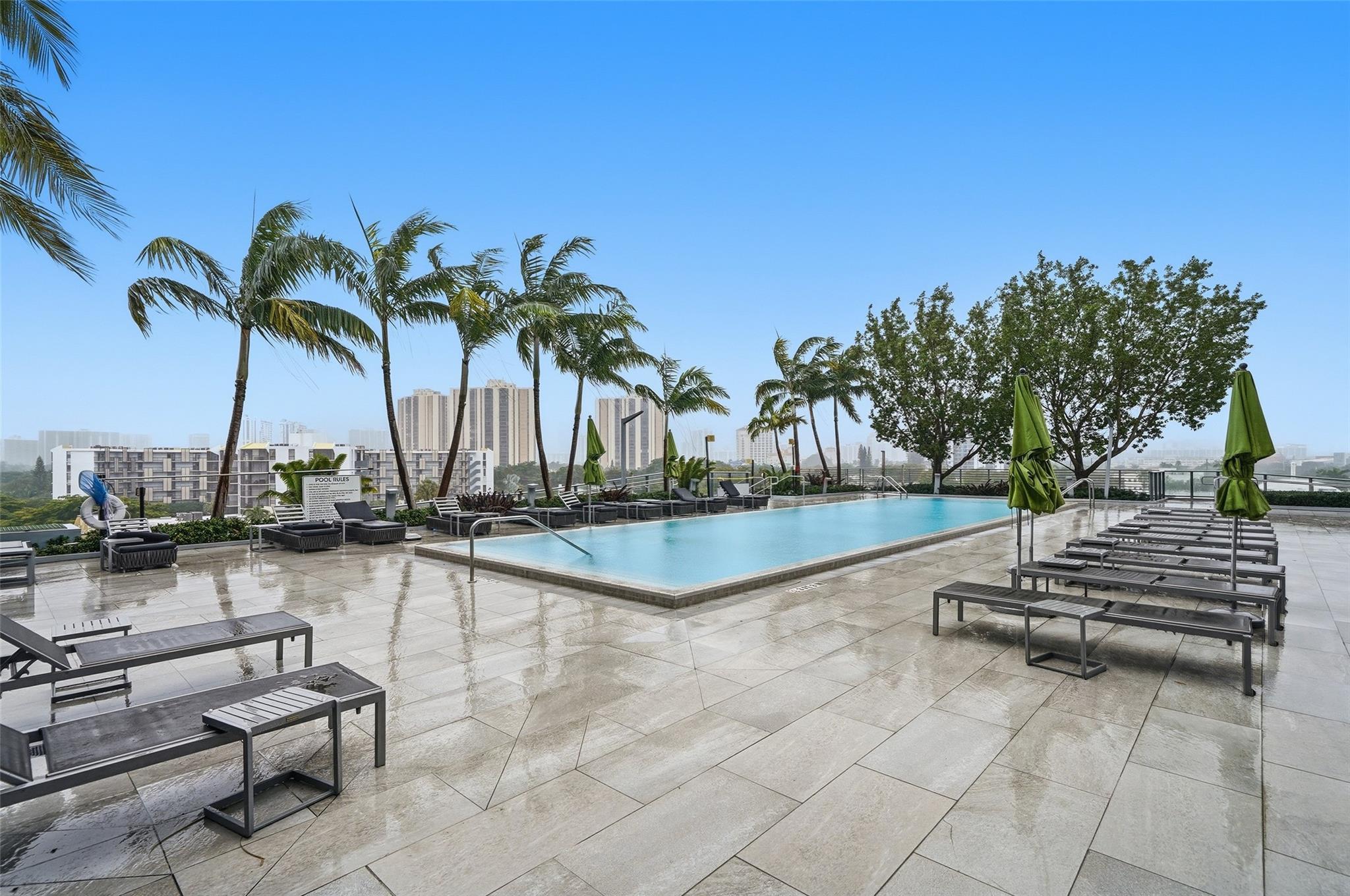 2960 NE 207th St #1108 Miami, FL 33180