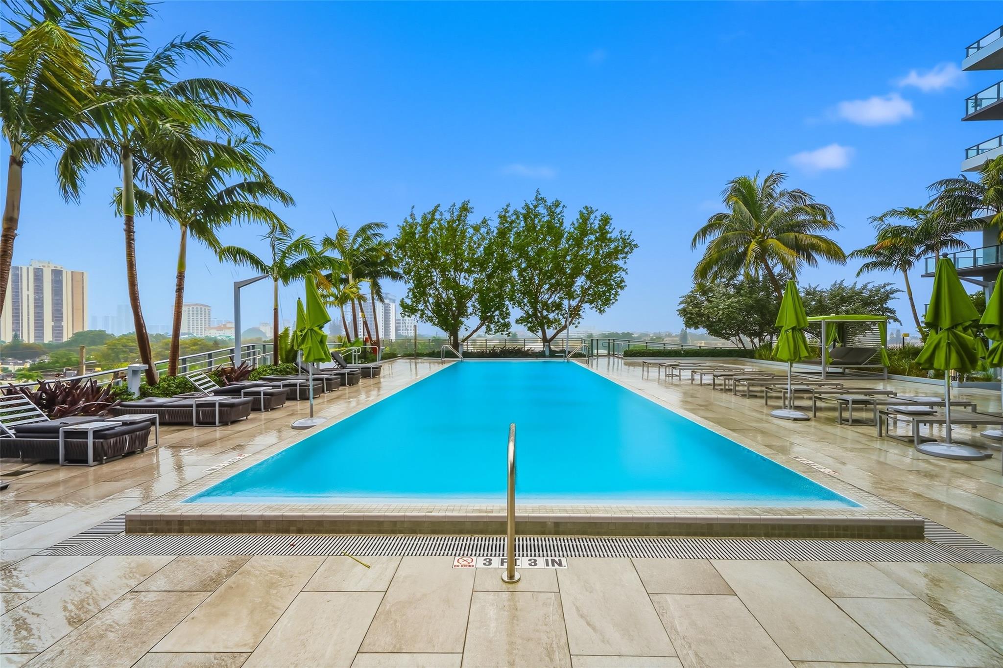 2960 NE 207th St #1108 Miami, FL 33180