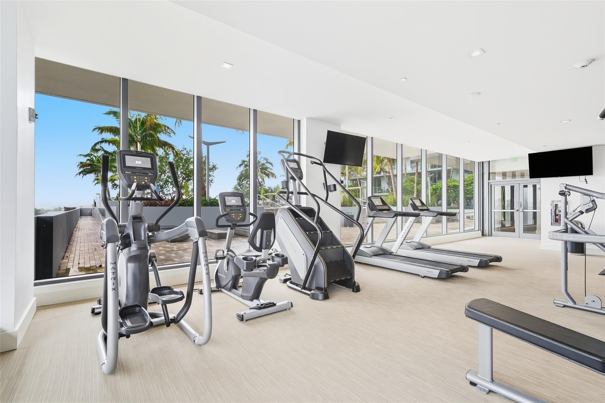 2960 NE 207th St #1108 Miami, FL 33180