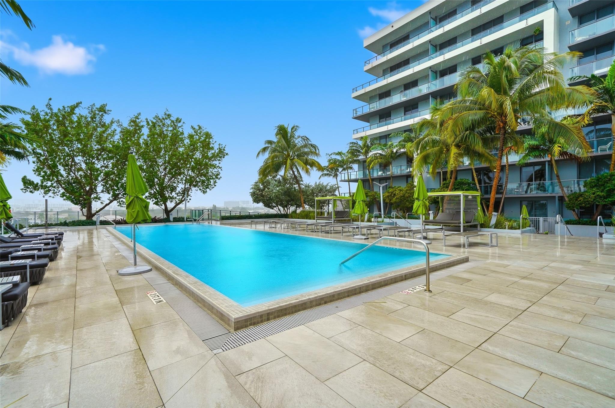 2960 NE 207th St #1108 Miami, FL 33180