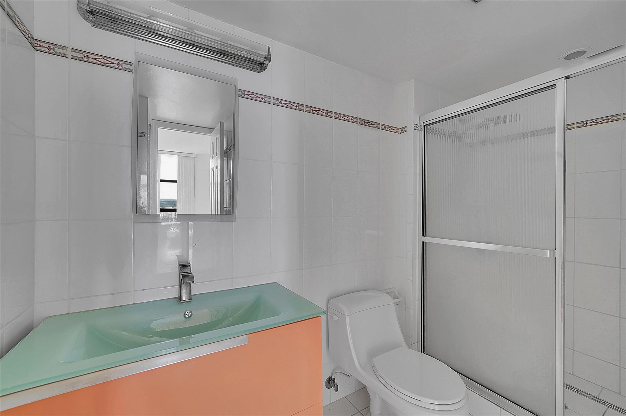 20335 W Country Clb Dr #2210 Aventura, FL 33180