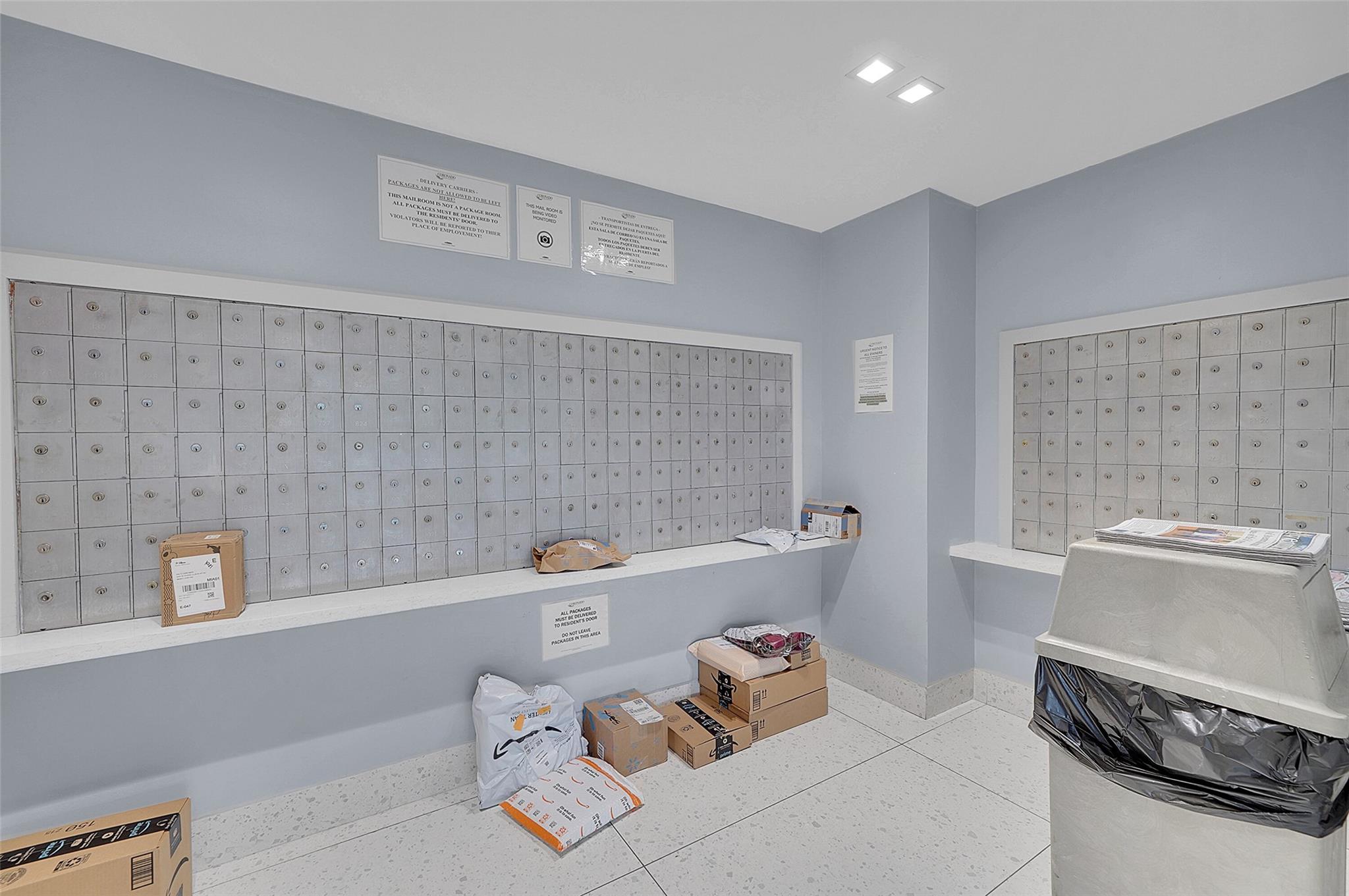 20335 W Country Clb Dr #2210 Aventura, FL 33180