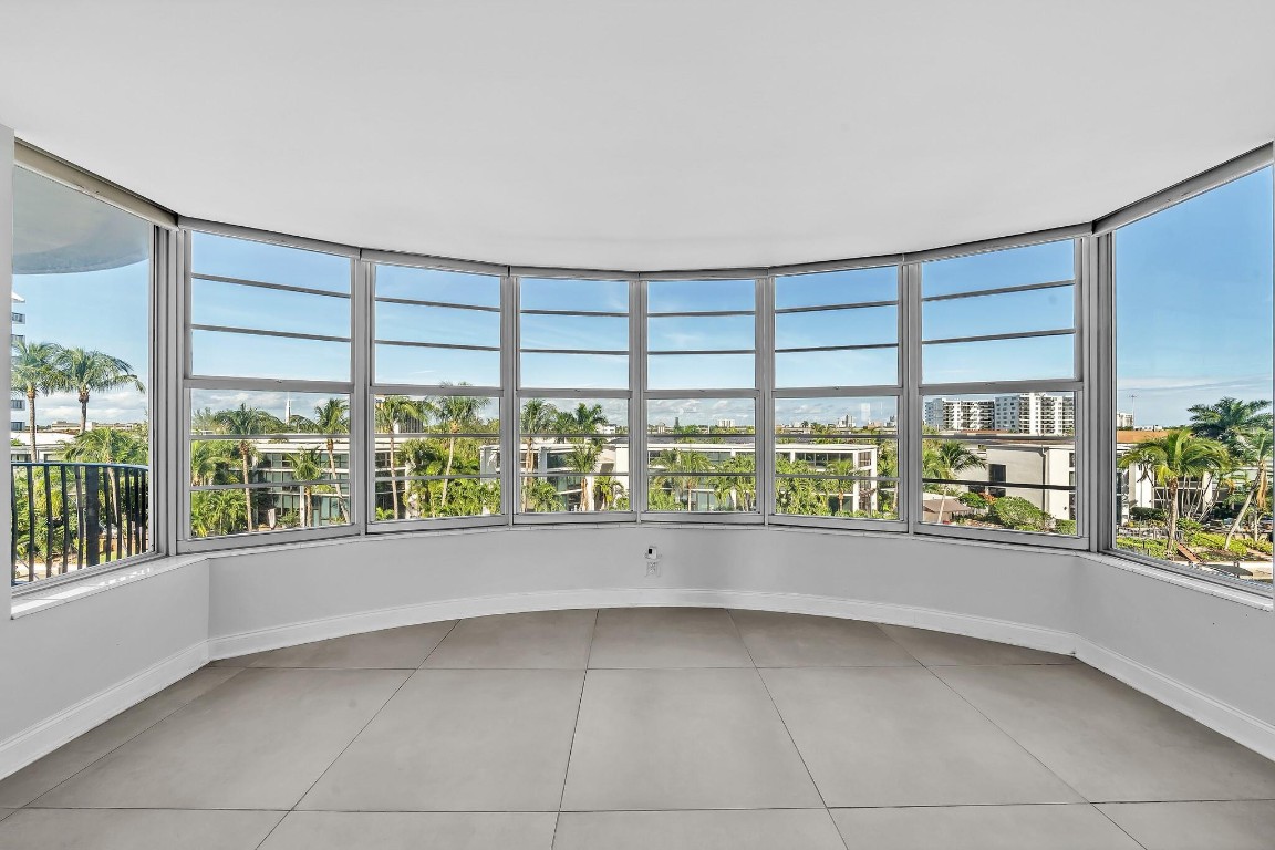 3051 NE 48th St #404 Fort Lauderdale, FL 33308