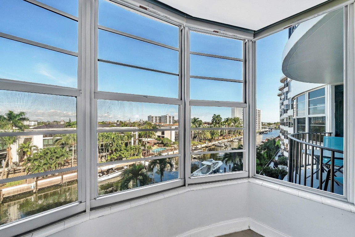 3051 NE 48th St #404 Fort Lauderdale, FL 33308