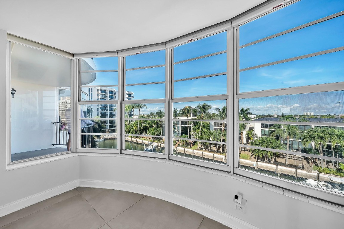 3051 NE 48th St #404 Fort Lauderdale, FL 33308