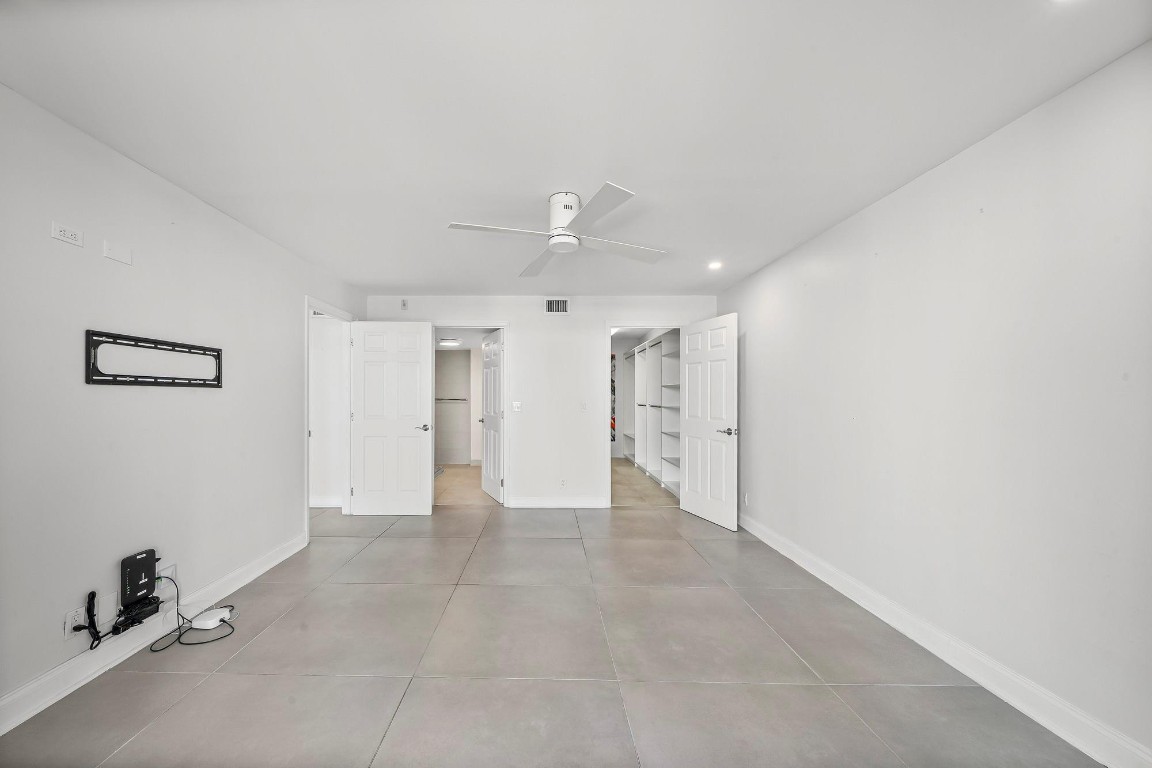 3051 NE 48th St #404 Fort Lauderdale, FL 33308