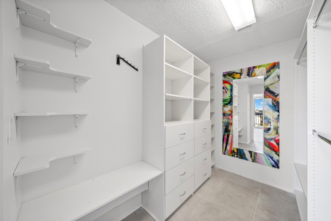 3051 NE 48th St #404 Fort Lauderdale, FL 33308