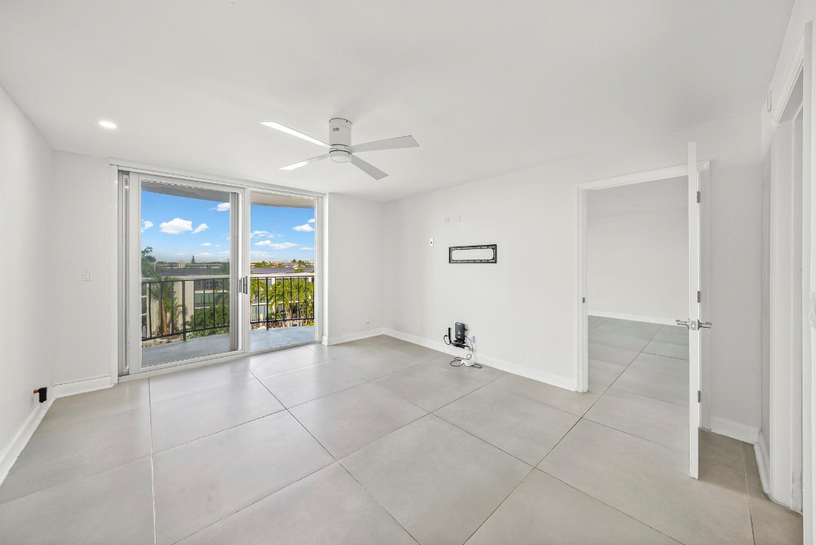 3051 NE 48th St #404 Fort Lauderdale, FL 33308