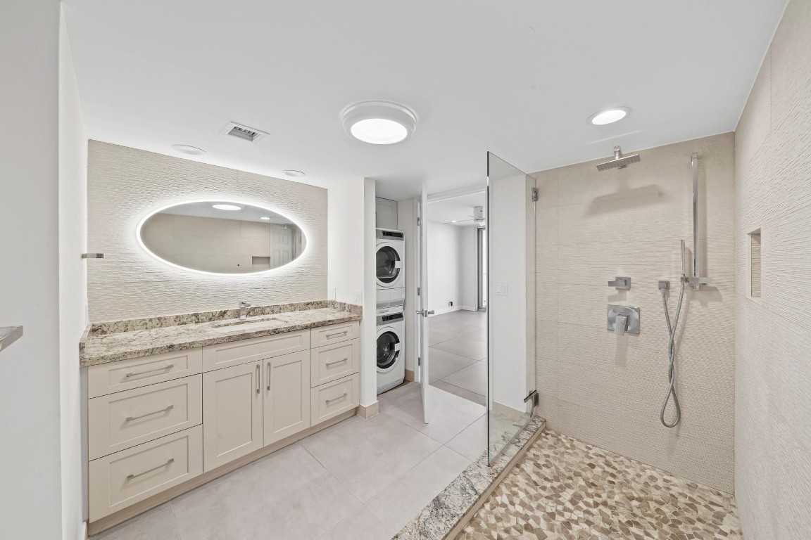 3051 NE 48th St #404 Fort Lauderdale, FL 33308