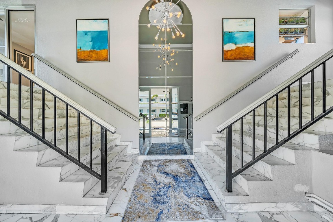 3051 NE 48th St #404 Fort Lauderdale, FL 33308