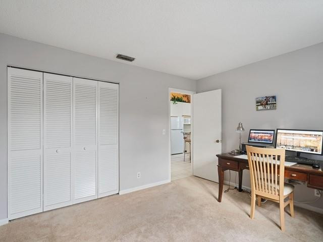 722 Ocean Dunes Jupiter, FL 33477