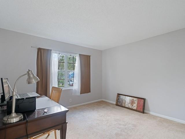 722 Ocean Dunes Jupiter, FL 33477