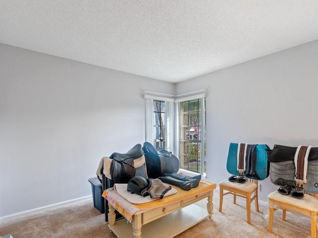 722 Ocean Dunes Jupiter, FL 33477