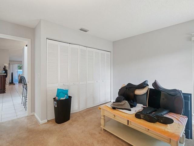 722 Ocean Dunes Jupiter, FL 33477