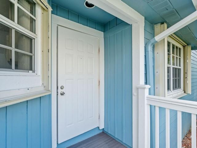 722 Ocean Dunes Jupiter, FL 33477